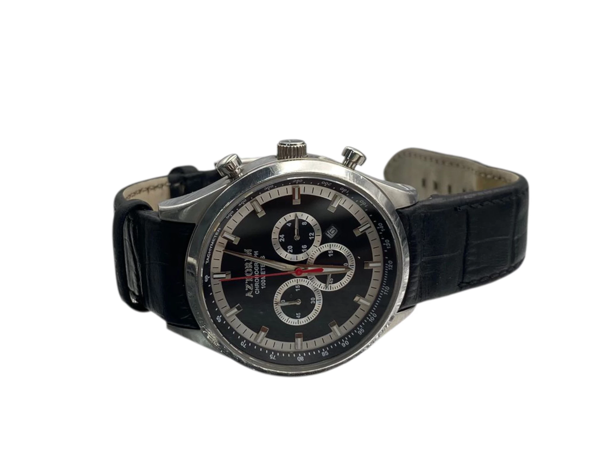 zegarek-meski-aztorin-a047g198-ean-gtin-000057427614