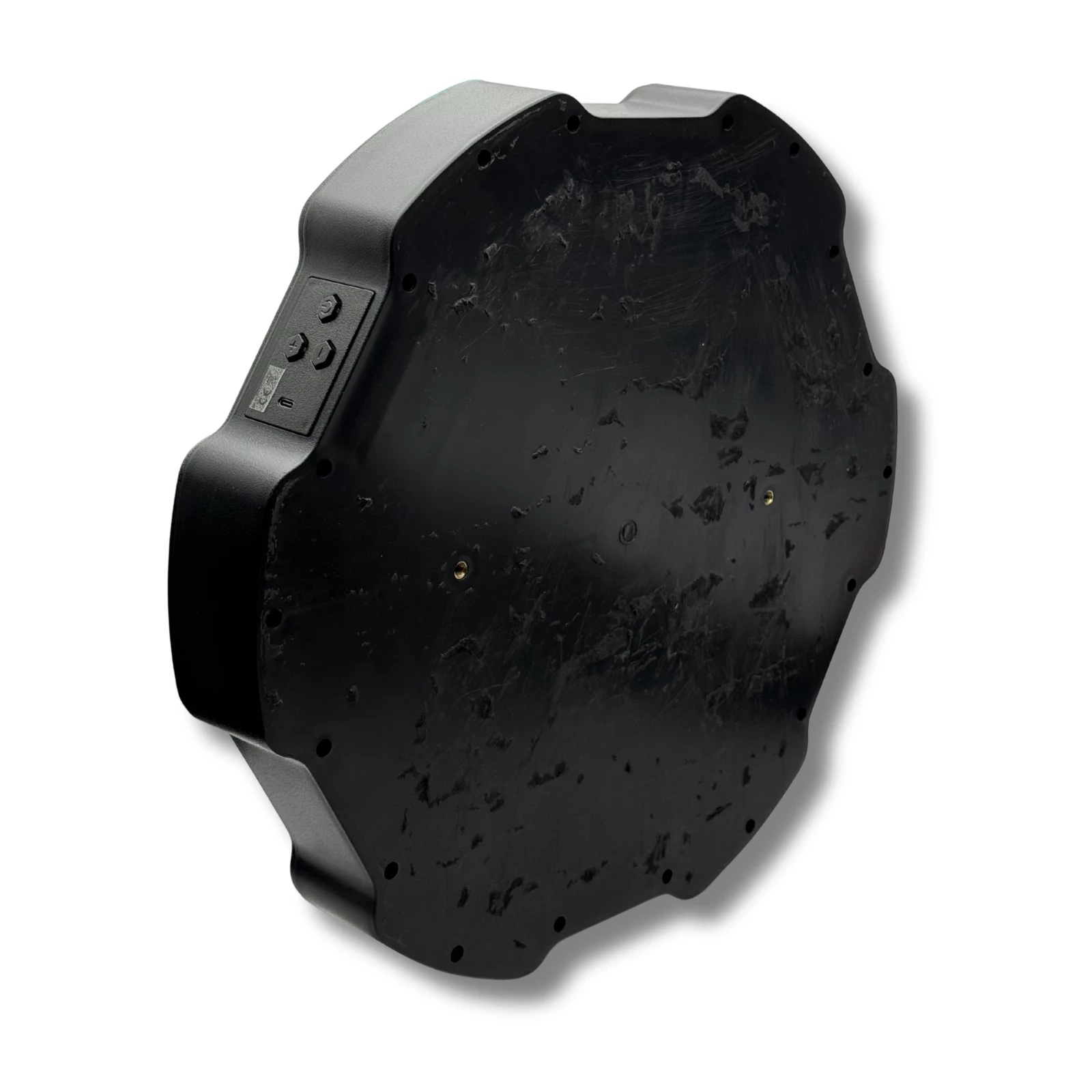 tb02-elektroniczna-tarcza-bokserska-bluetooth-z-muzyka-ean-gtin-5907695558289