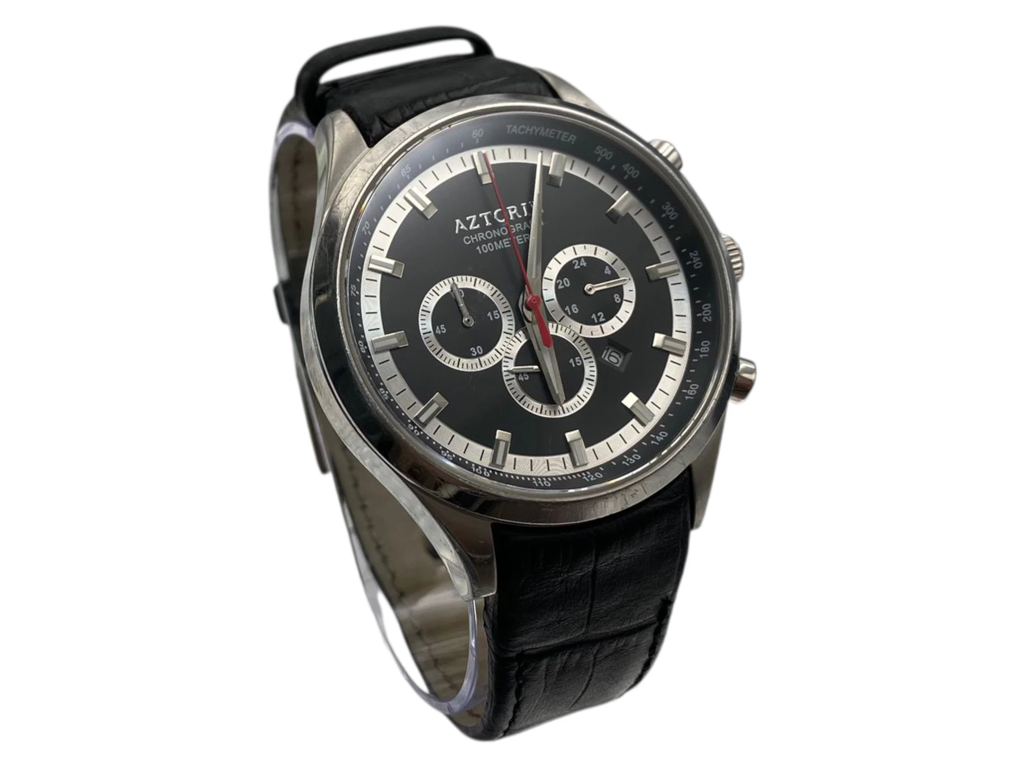 zegarek-meski-aztorin-a047g198-stan-11323-2