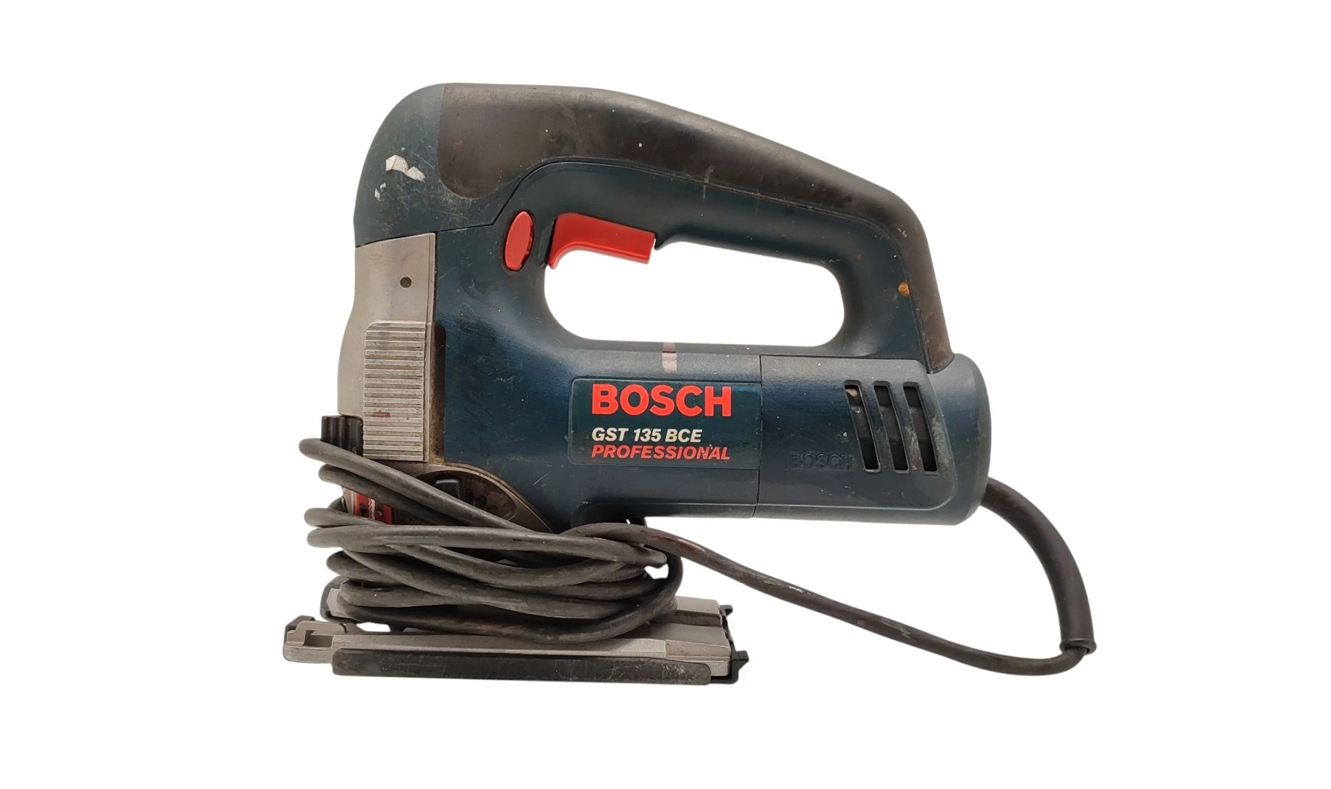 wyrzynarka-bosch-gst-135-1-maja-47-sj-lublin