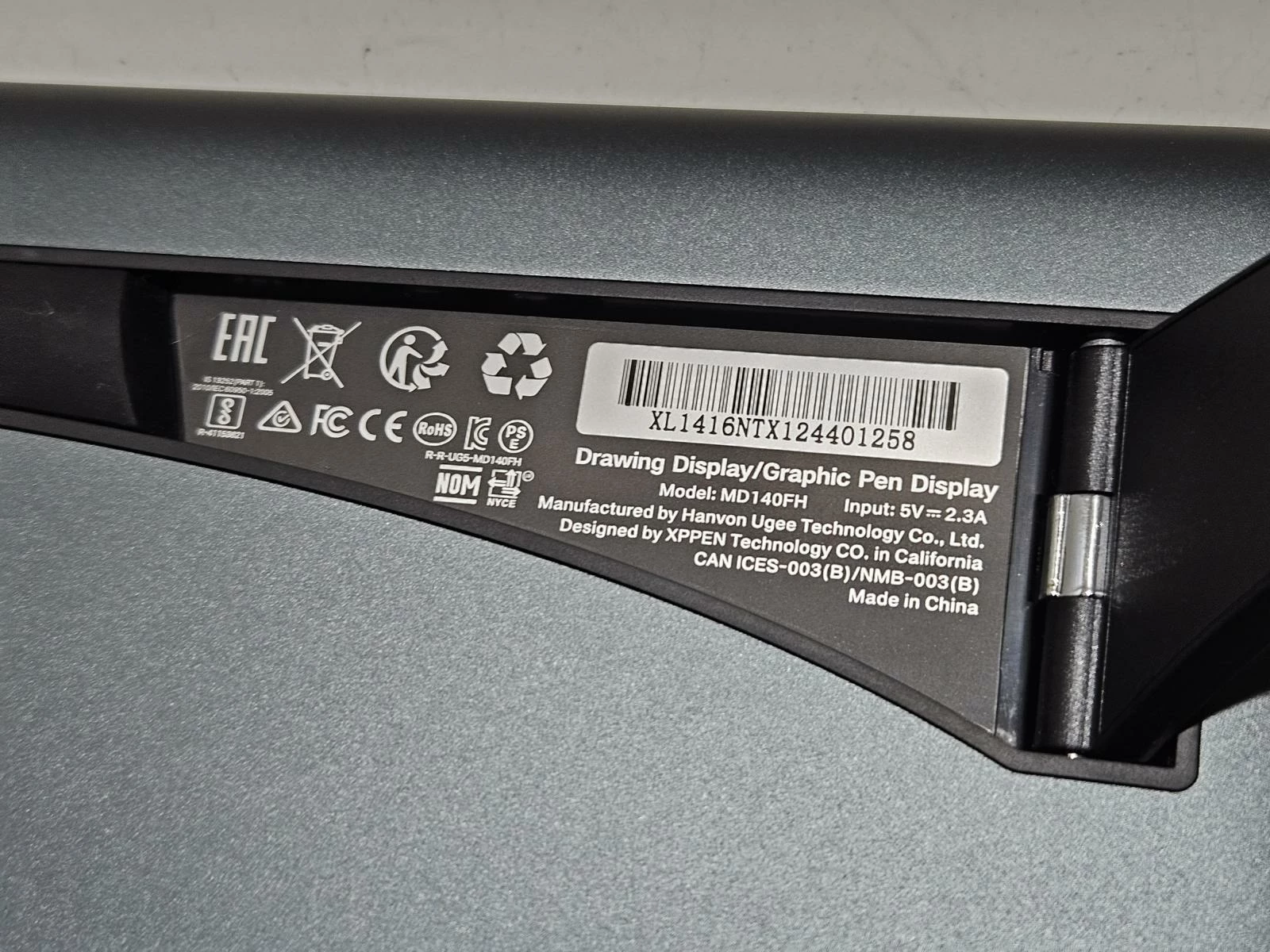 tablet-graficzny-xp-pen-artist-pro-14-2-generacja-marka-248811-1998621