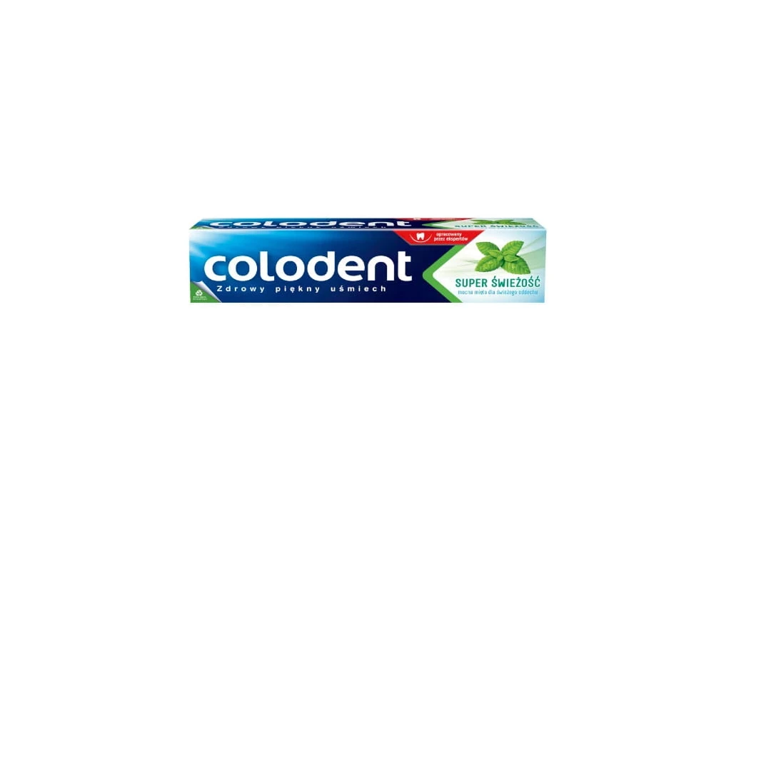 colodent-pasta-do-zebow-100-ml-super-swiezosc-pradzynskiego-34-wroclaw