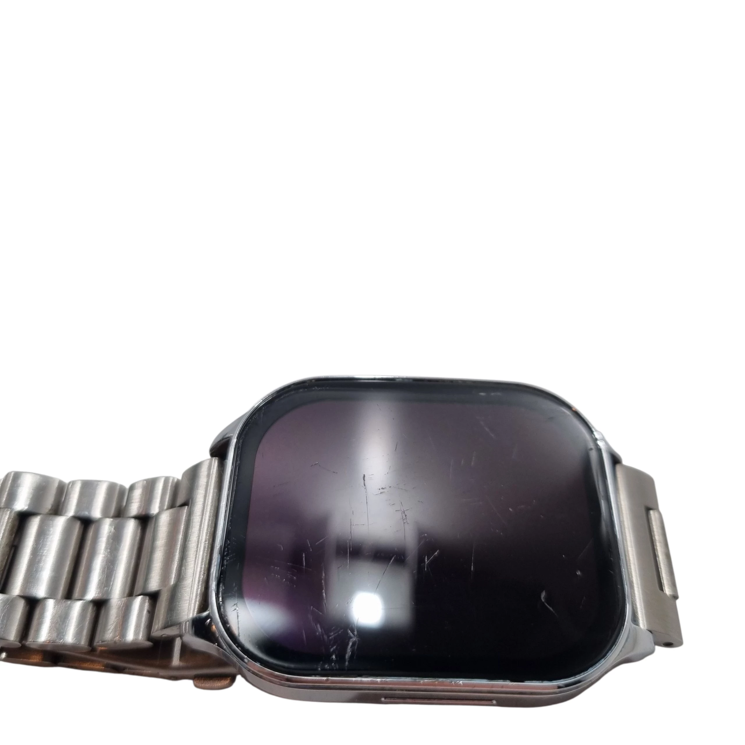 smartwatch-wg-air-flex-one-marka-248811-958954