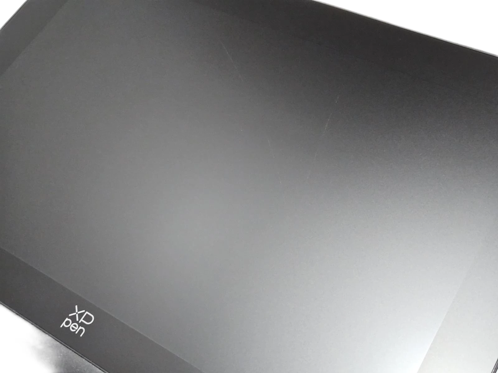 tablet-graficzny-xp-pen-artist-pro-14-2-generacja-model-jpmd140fh1