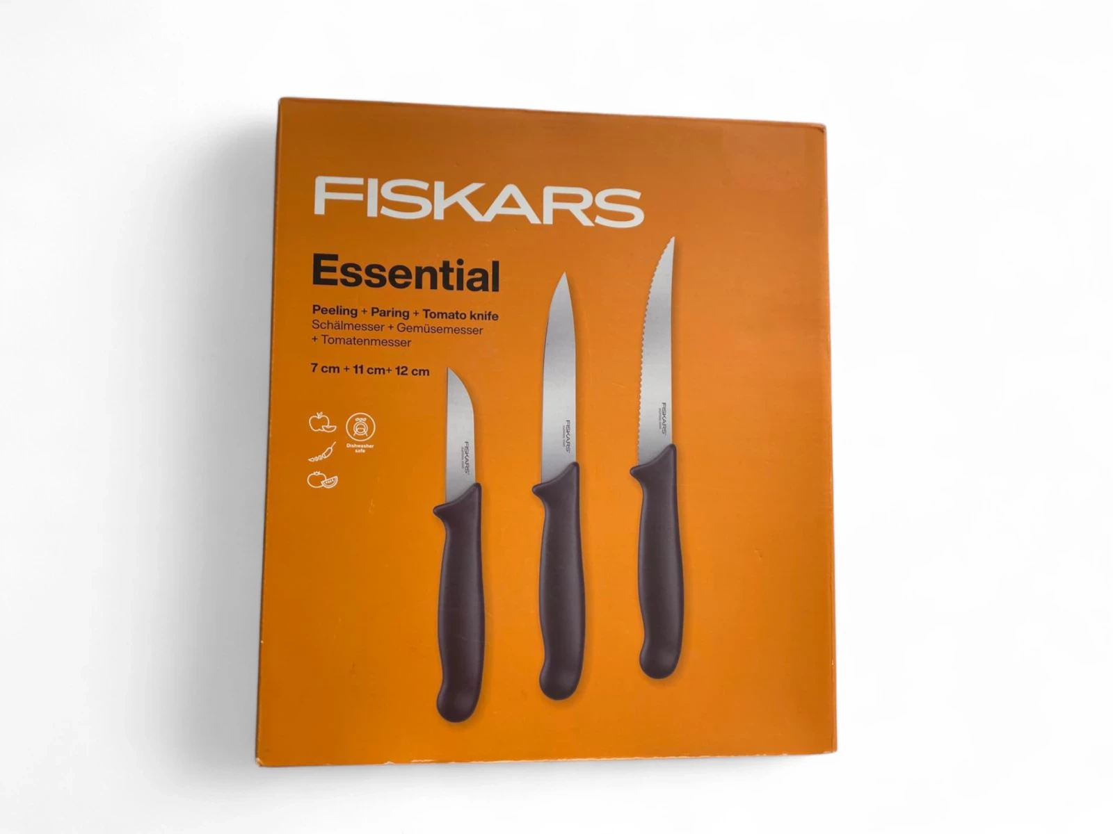 fiskars-zestaw-nozy-do-warzyw-3-czesciowy-bytomska-75-zabrze