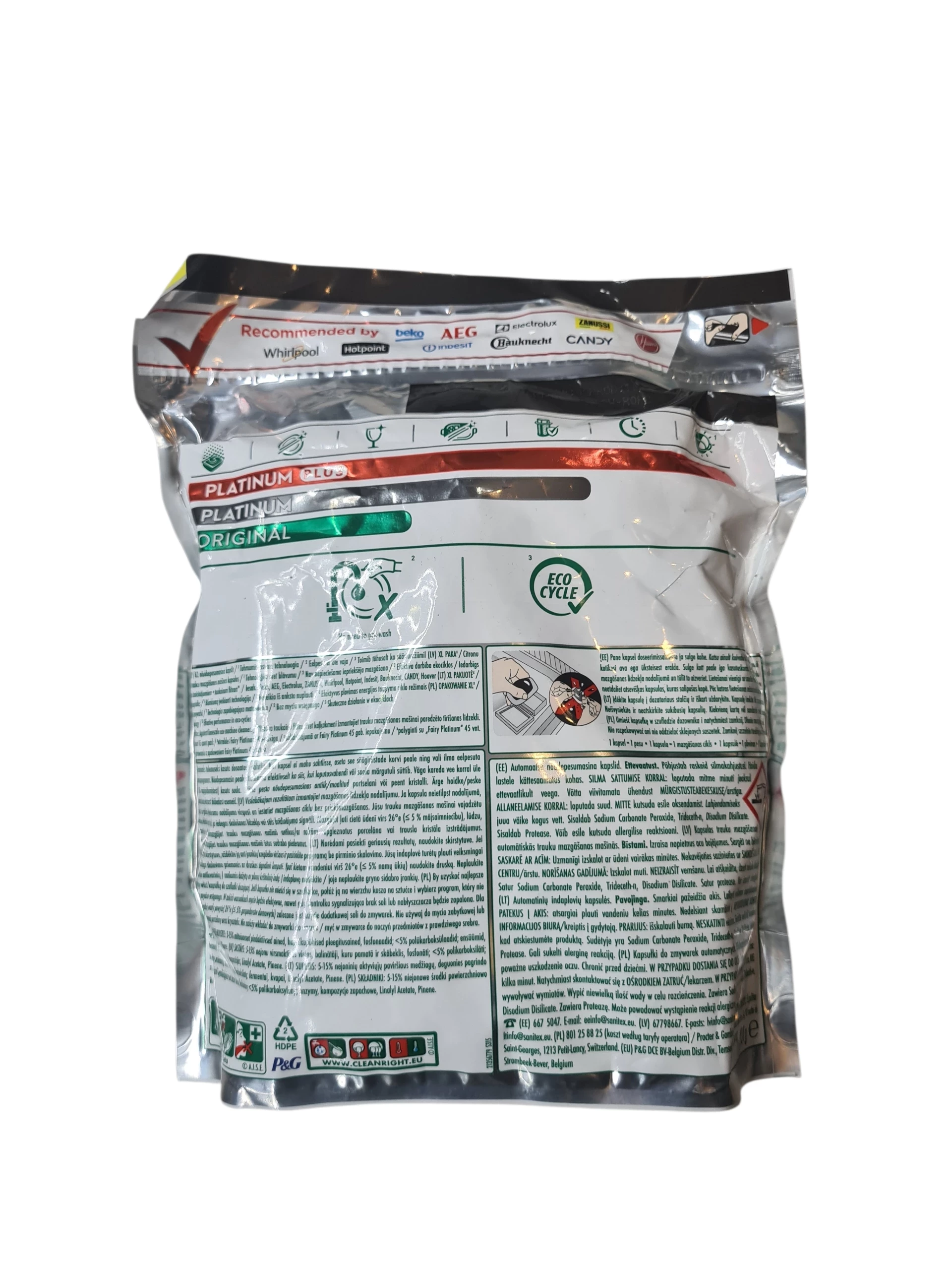 fairy-platinum-kapsulki-do-zmywarki-62szt-liczba-sztuk-w-opakowaniu-62