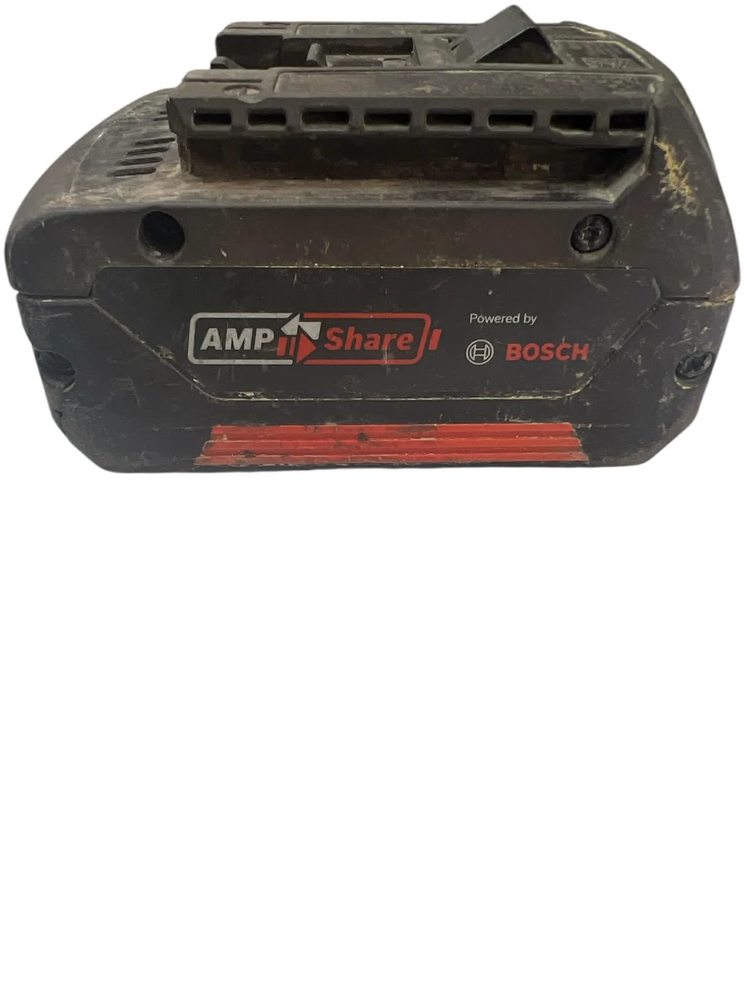 bateria-bosch-gba-18v-50ah-glowackiego-31-brzesko