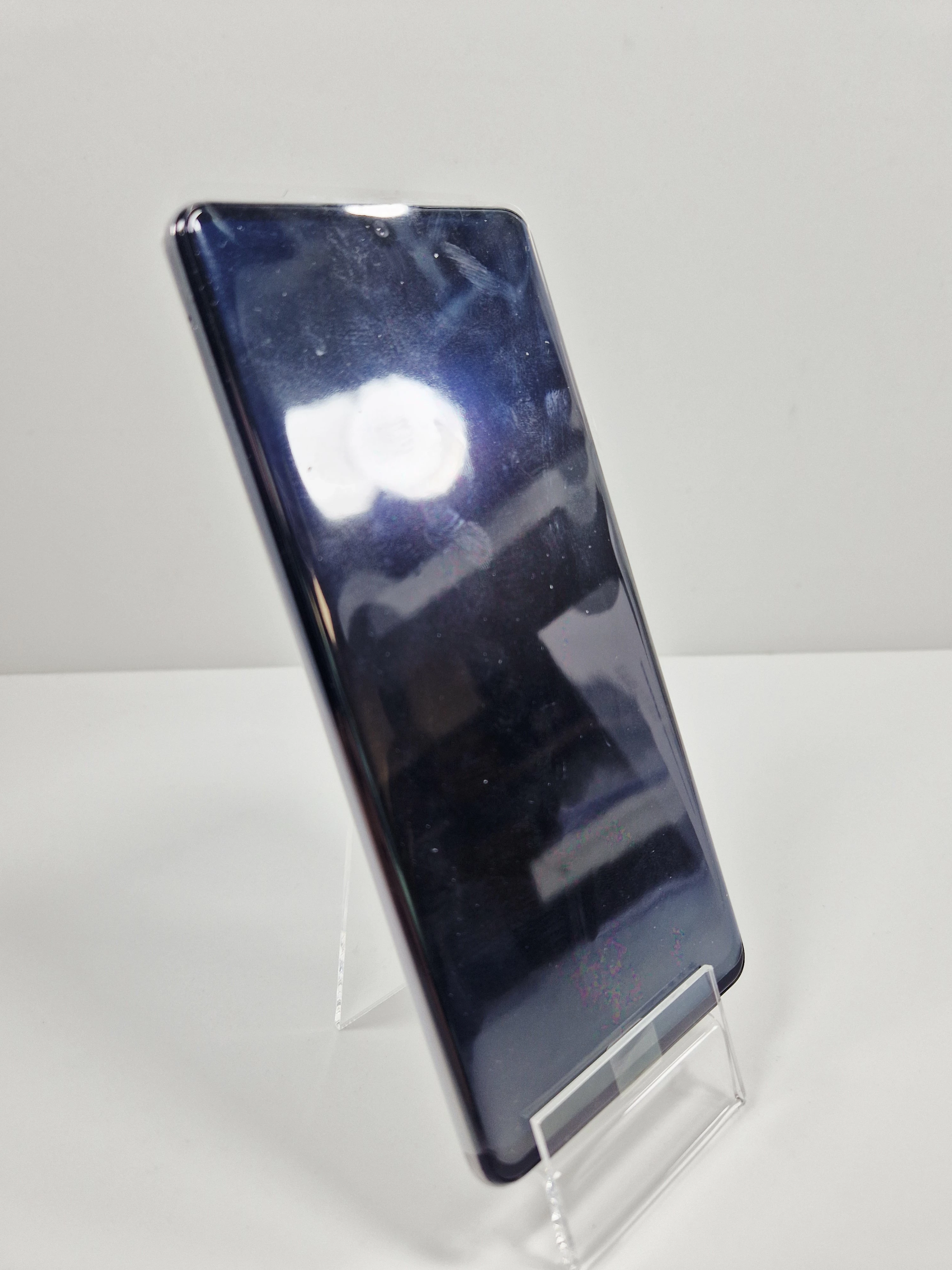 telefon-samsung-a42-128gb-igla-stan-11323-2