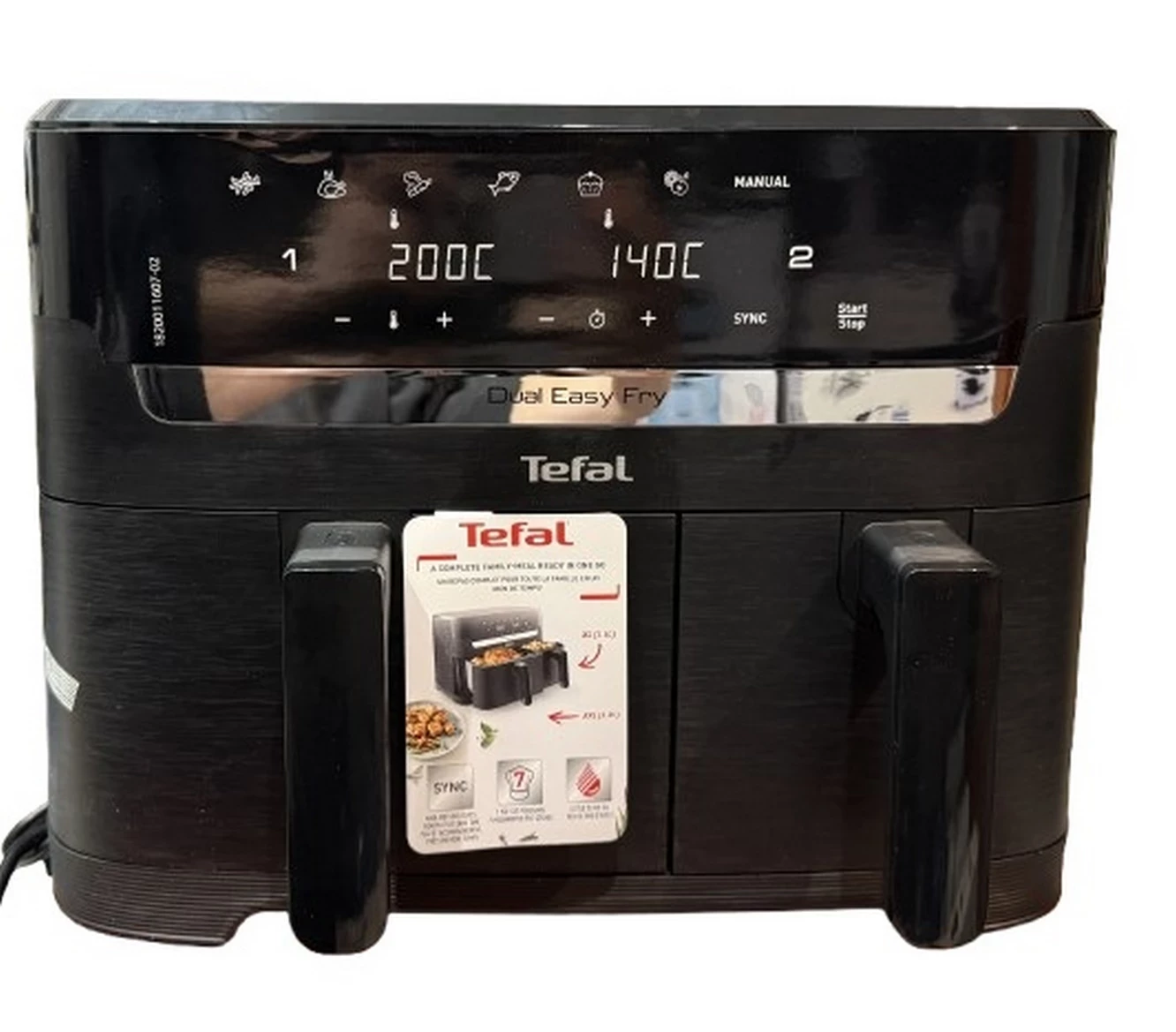 frytkownica-beztluszczowa-tefal-ey901n-2700w-83-l-moc-270000