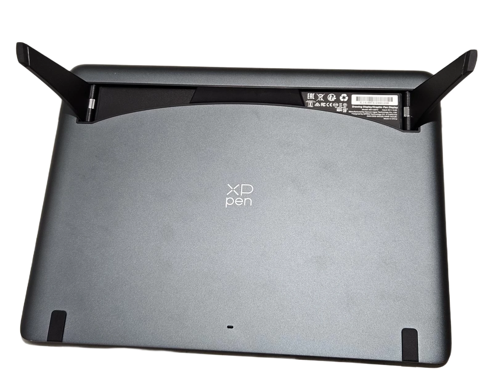 tablet-graficzny-xp-pen-artist-pro-14-2-generacja-kod-producenta-jpmd140fh1