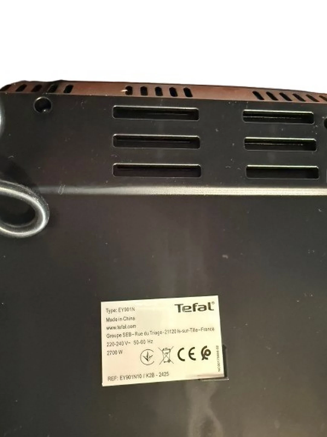 frytkownica-beztluszczowa-tefal-ey901n-2700w-83-l-funkcje-212078-4