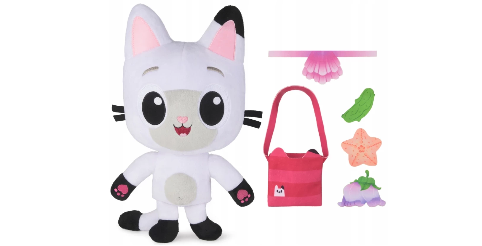 koci-domek-gabi-kicius-pandus-interaktywny-30cm-spin-master-stan-11323-2