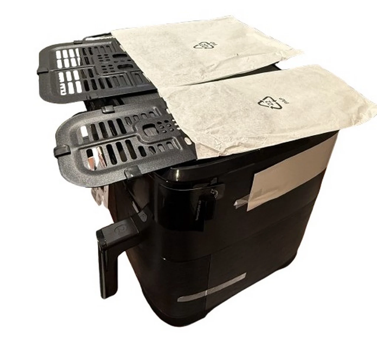 frytkownica-beztluszczowa-tefal-ey901n-2700w-83-l-komunikacja-212074-2