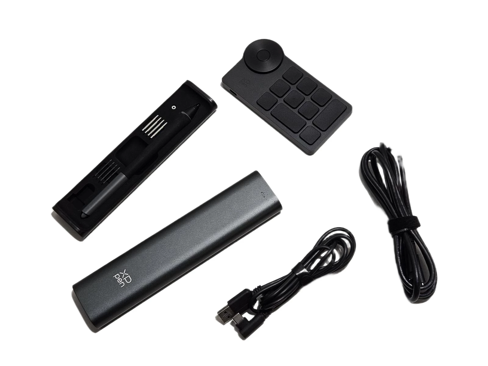 tablet-graficzny-xp-pen-artist-pro-14-2-generacja-waga-produktu-z-opakowaniem-jednostkowym-2900