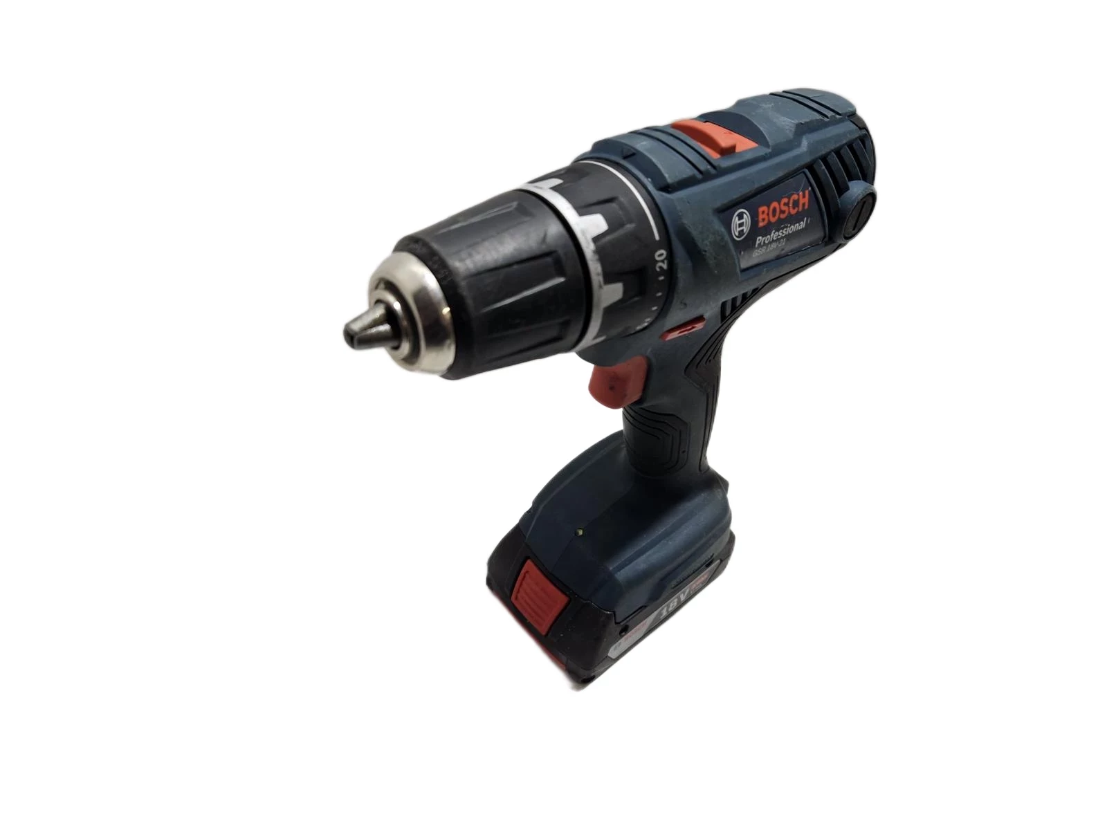 wkretarka-akumulatorowa-bosch-gsr-18v-21-stan-11323-2