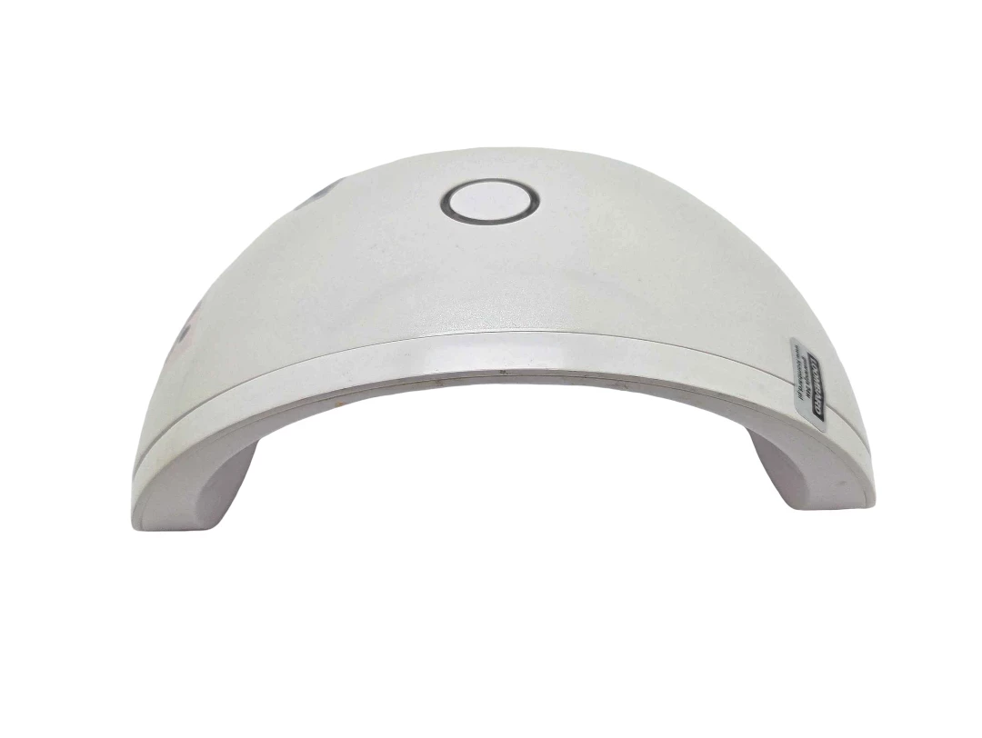 lampa-do-paznokci-10w-sw-katarzyny-4-torun