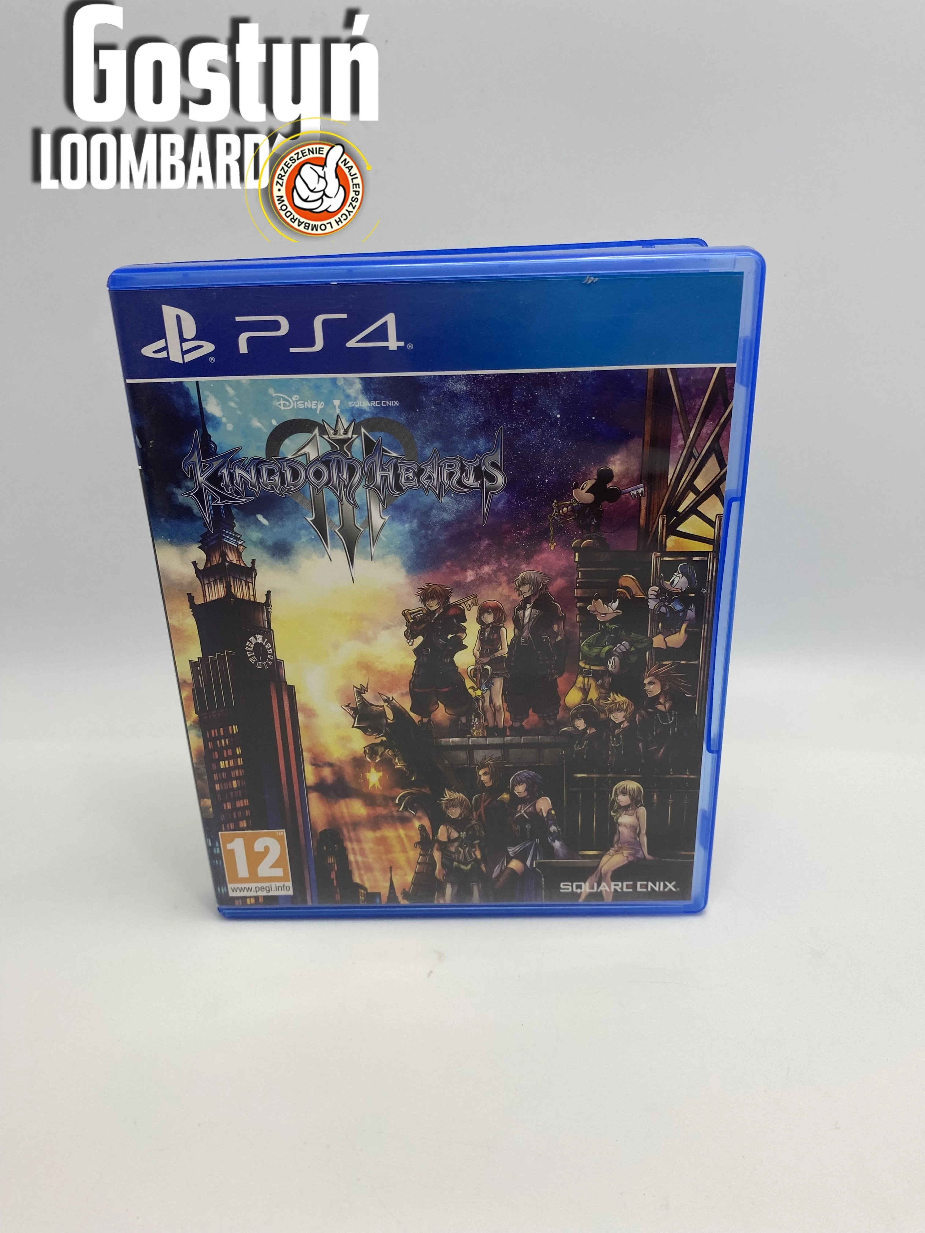 gra-ps4-kingdom-hearts-iii-3-powst-wielkopolskich-2-gostyn