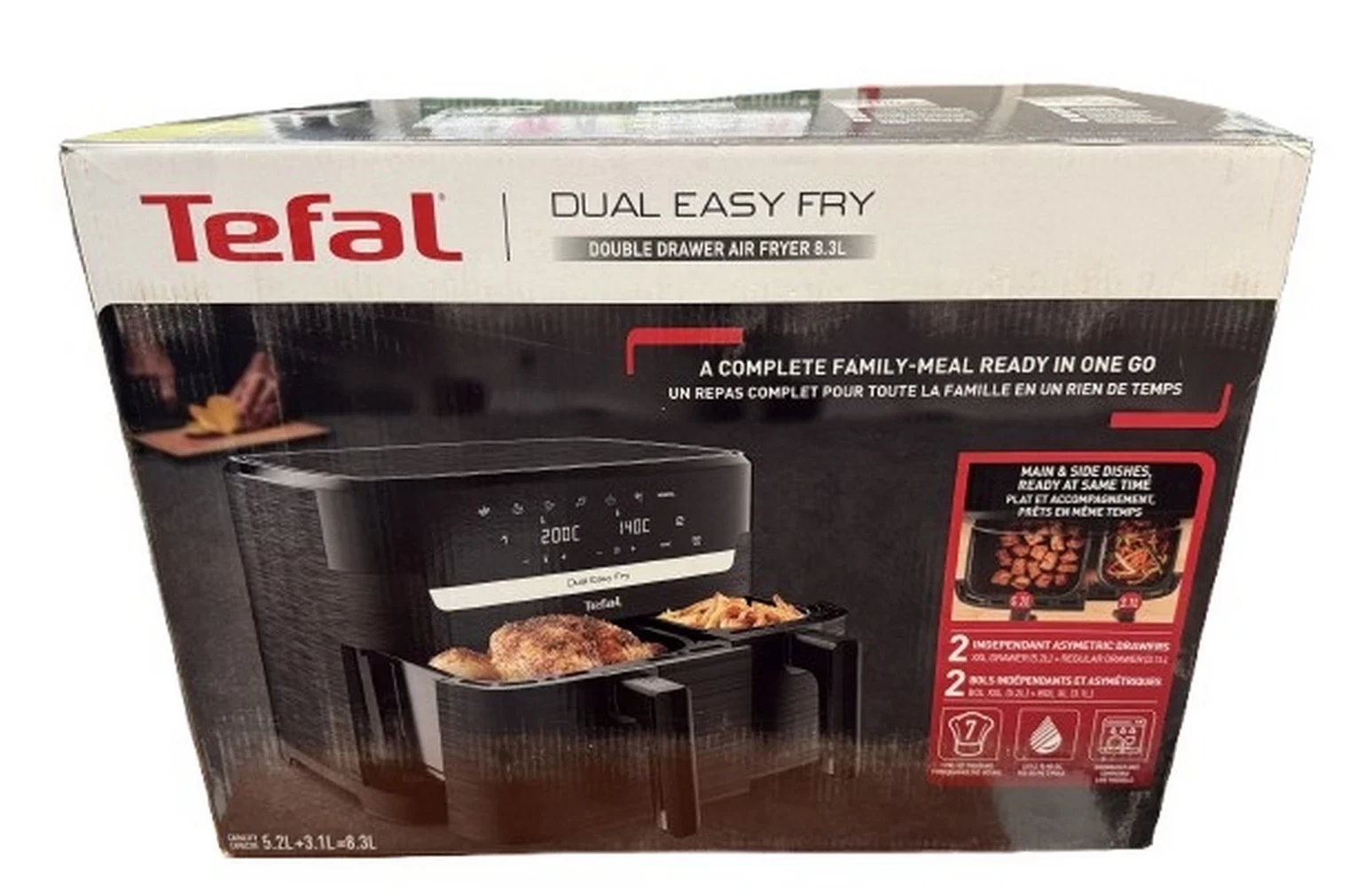 frytkownica-beztluszczowa-tefal-ey901n-2700w-83-l-stan-11323-2