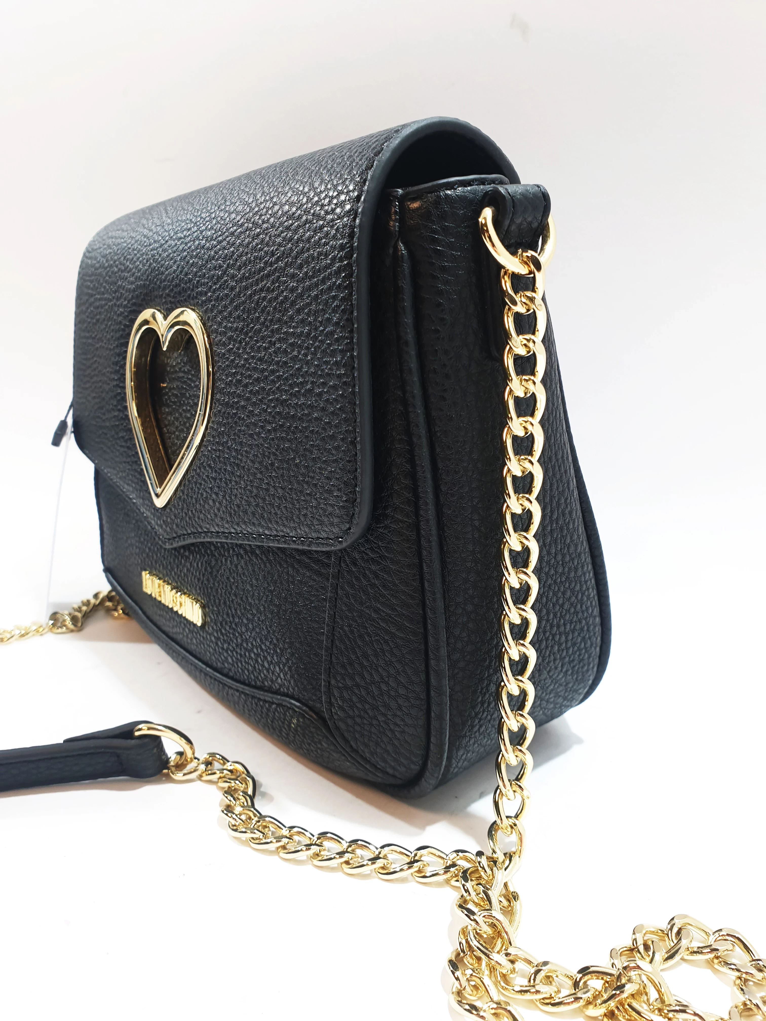 torebka-love-moschino-jc4320pp0dkp100a-ean-gtin-8051042676014