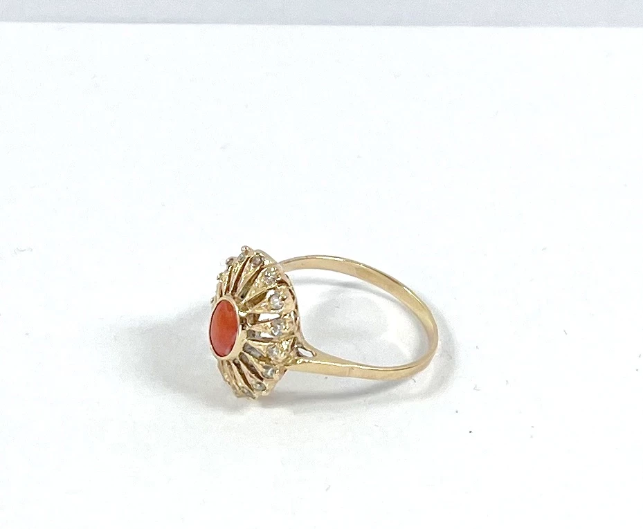 piekny-zloty-pierscionek-z-koralem-585-285g-r14-rozmiarsrednica-wew-mm-372-13