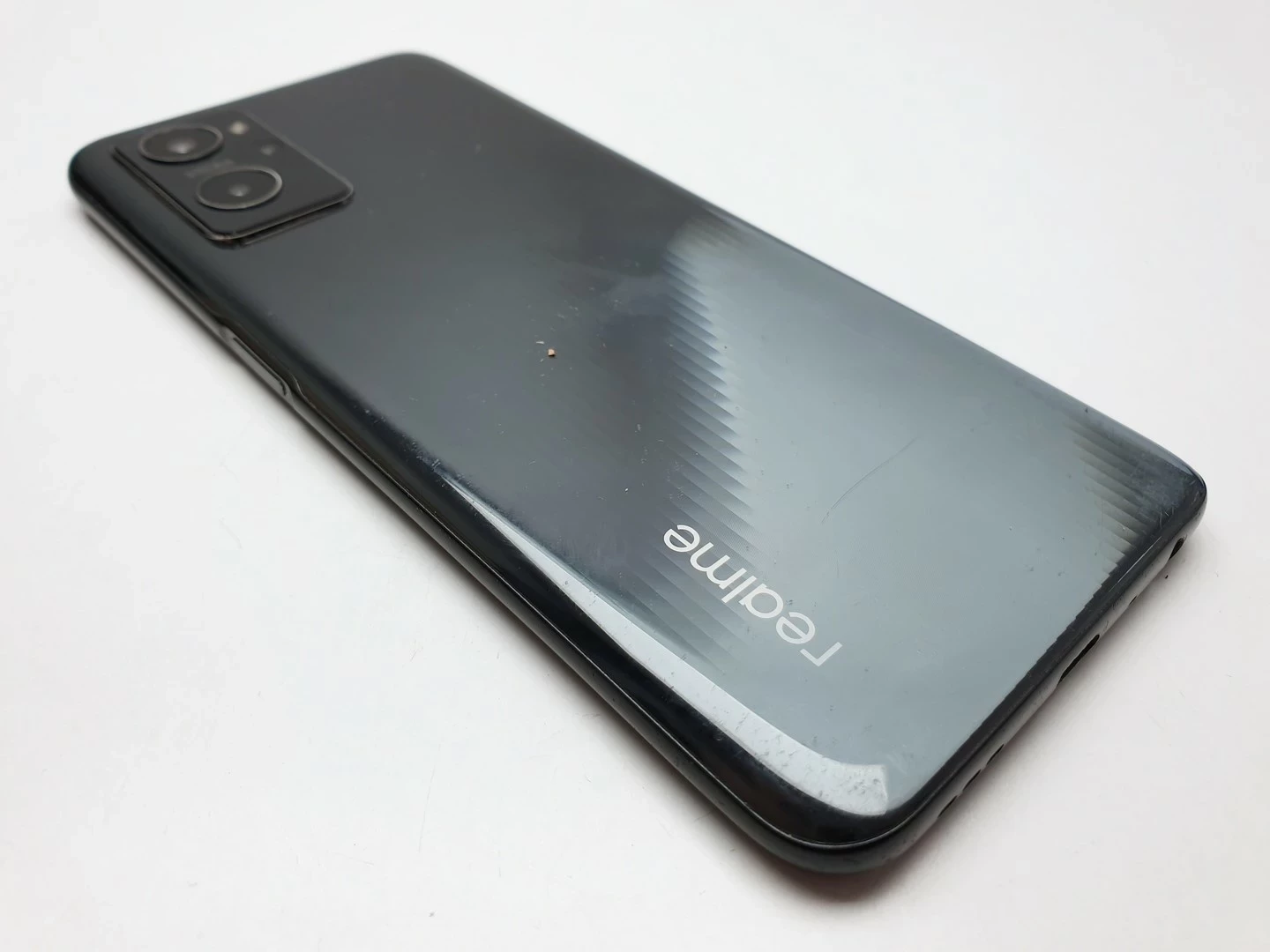 telefon-realme-9i-typ-202685-212929