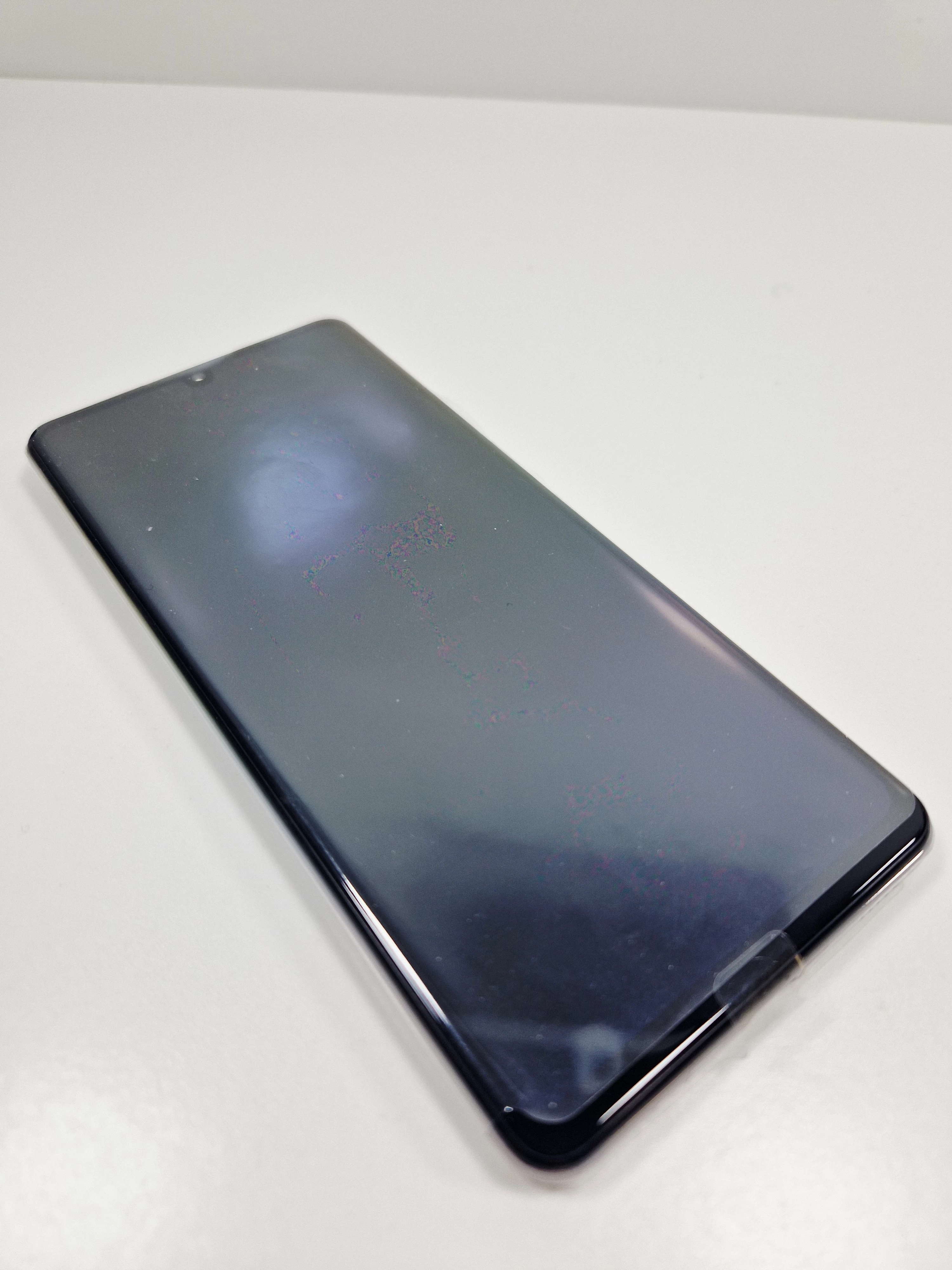 telefon-samsung-a42-128gb-igla-wbudowana-pamiec-202869-214189