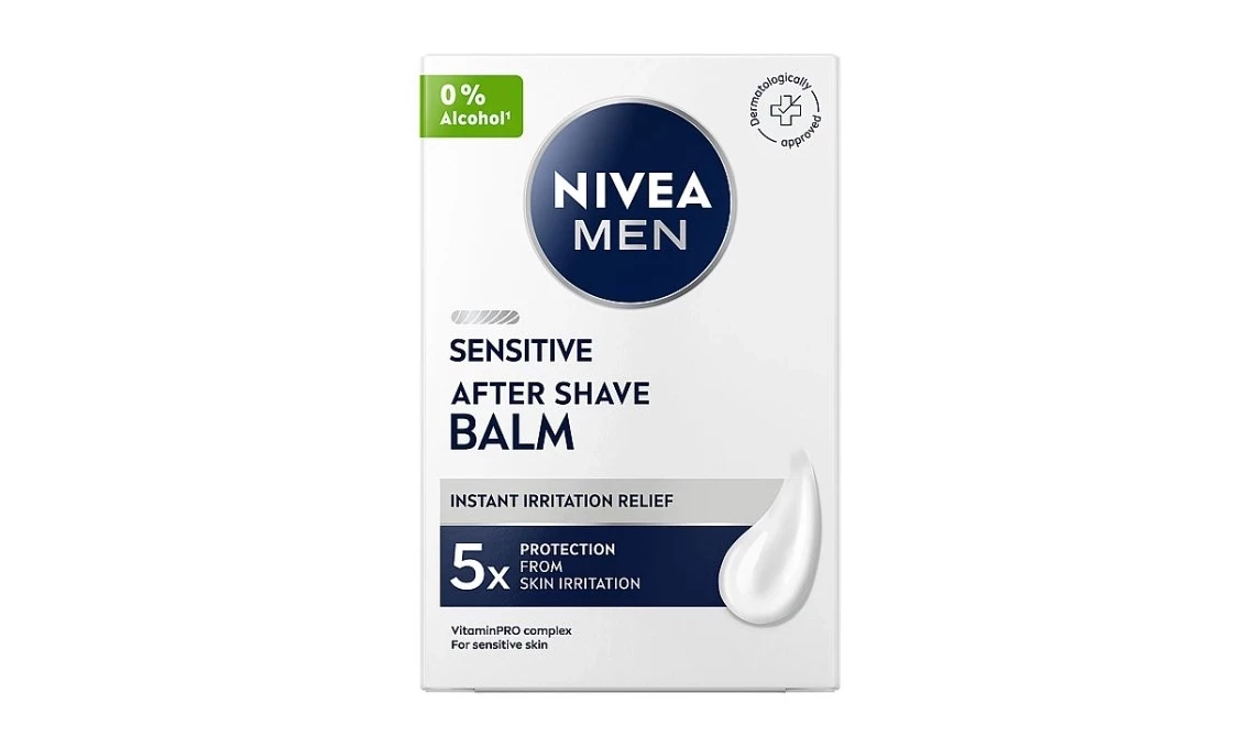 nivea-men-sensitive-lagodzacy-balsam-po-goleniu-100ml-jednosci-narodowej-1091b-sj-wroclaw