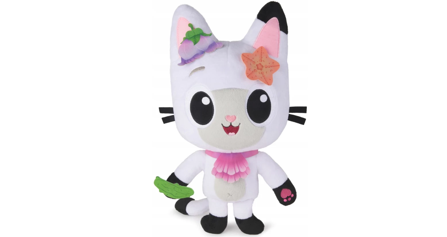 koci-domek-gabi-kicius-pandus-interaktywny-30cm-spin-master-wiek-dziecka-3475-45