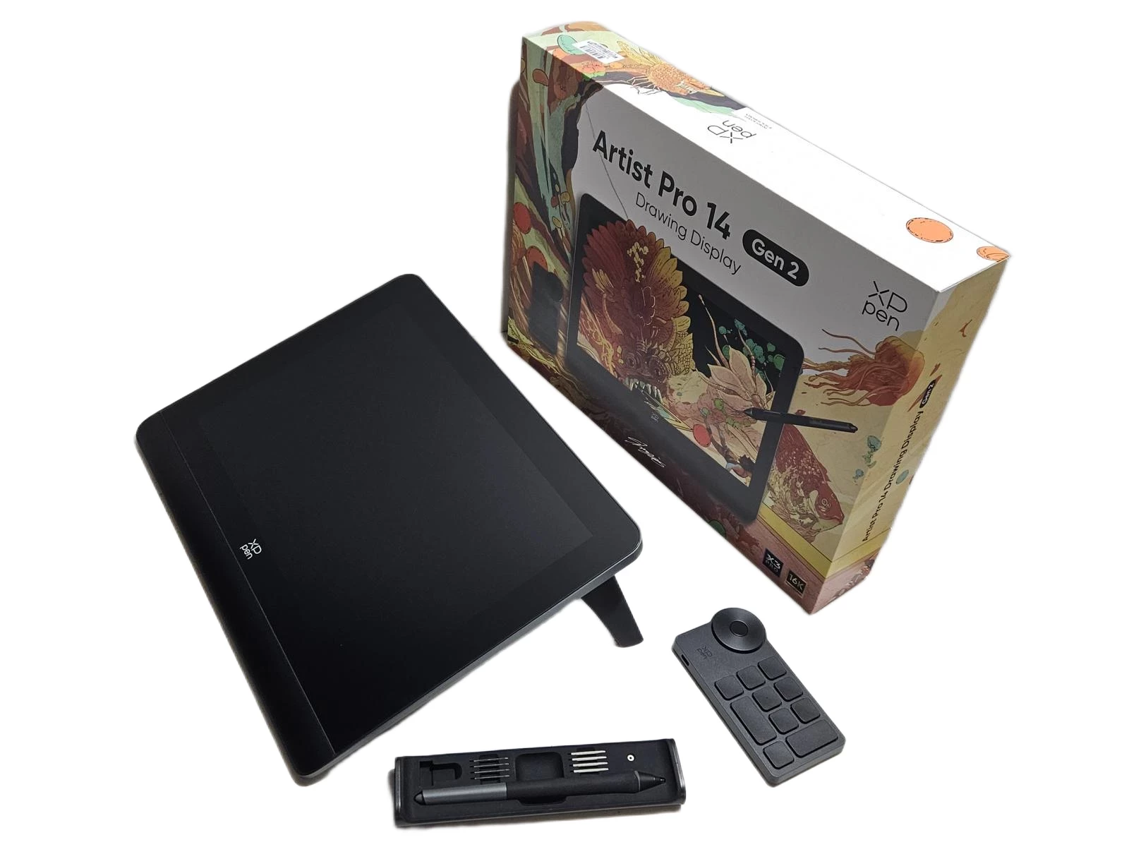 tablet-graficzny-xp-pen-artist-pro-14-2-generacja-zgorzelecka-44-boleslawiec-max