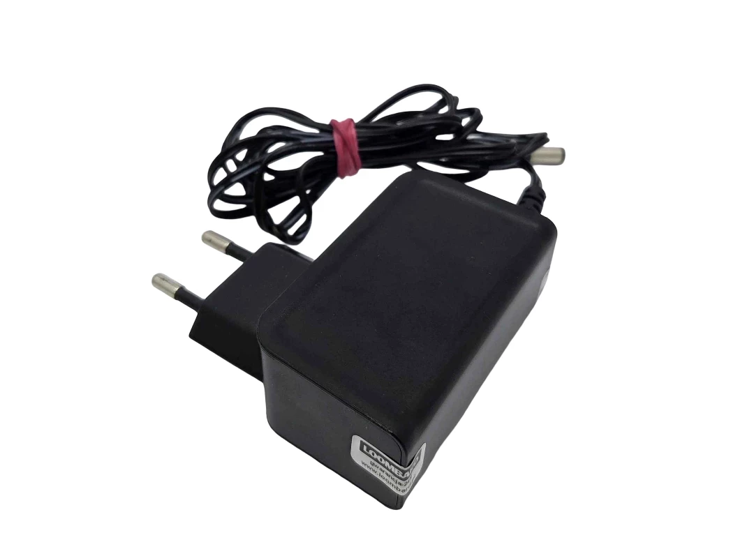 lampa-do-paznokci-10w-ean-gtin-5902751400977