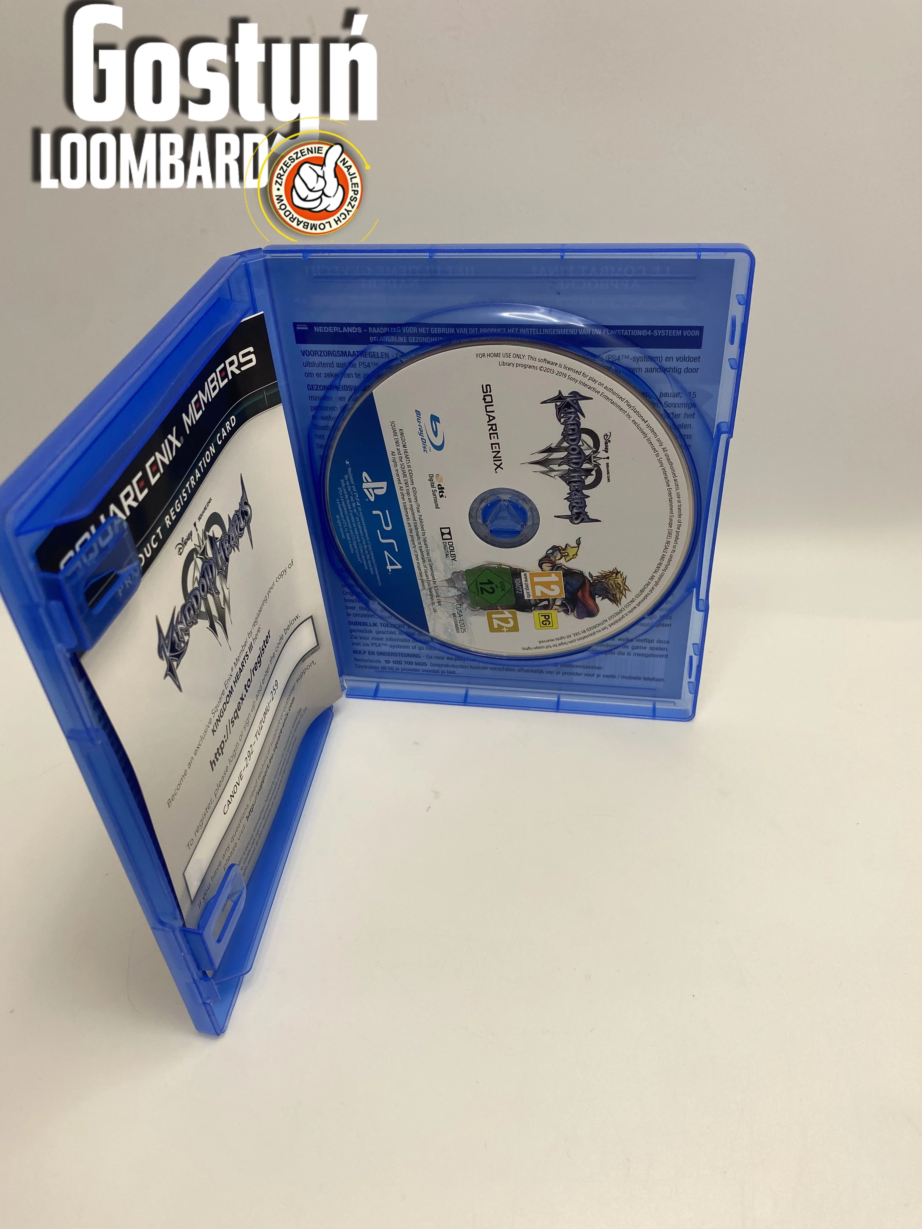 gra-ps4-kingdom-hearts-iii-3-ean-gtin-5021290068629