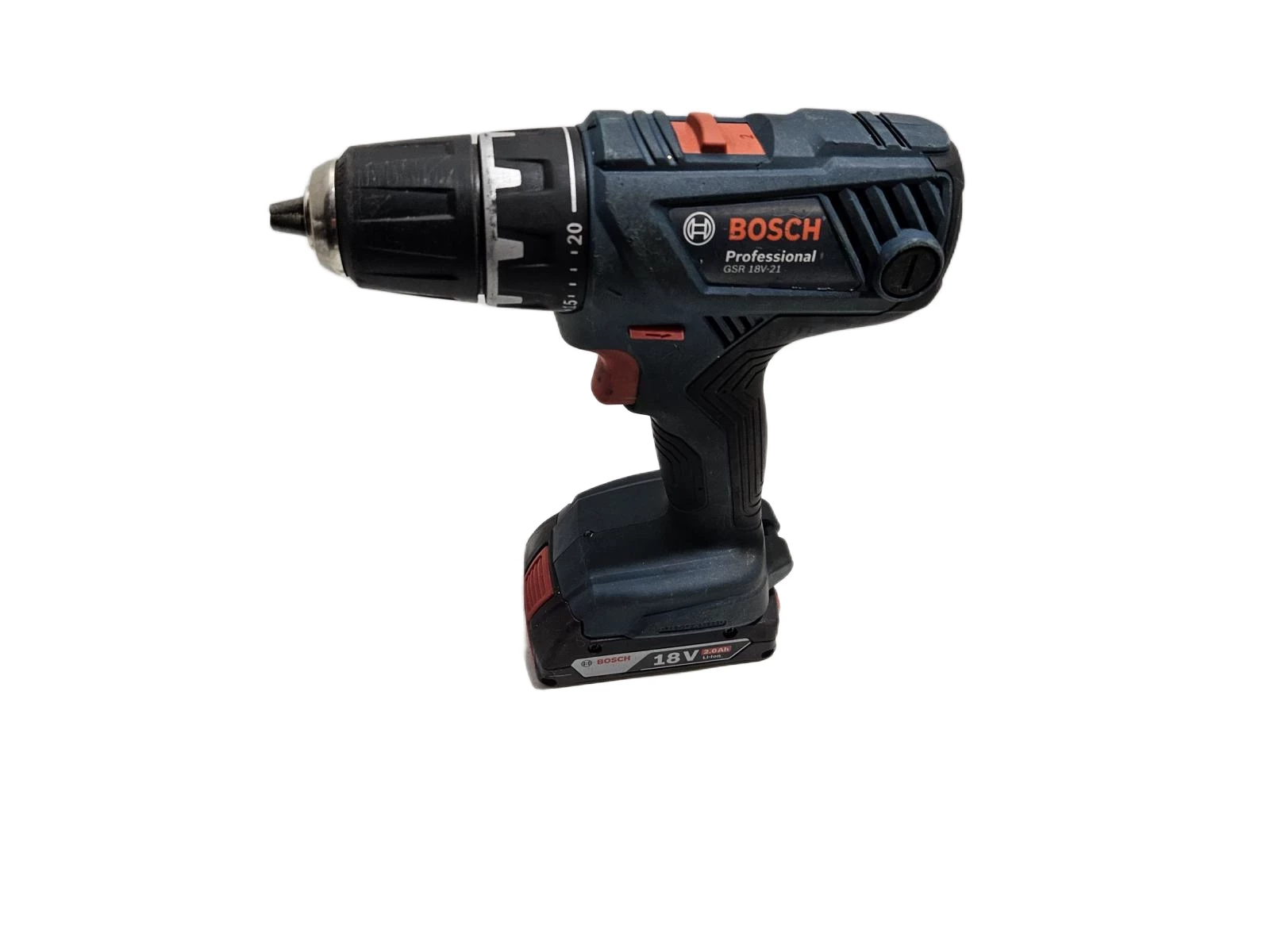 wkretarka-akumulatorowa-bosch-gsr-18v-21-ean-gtin-3165140979412