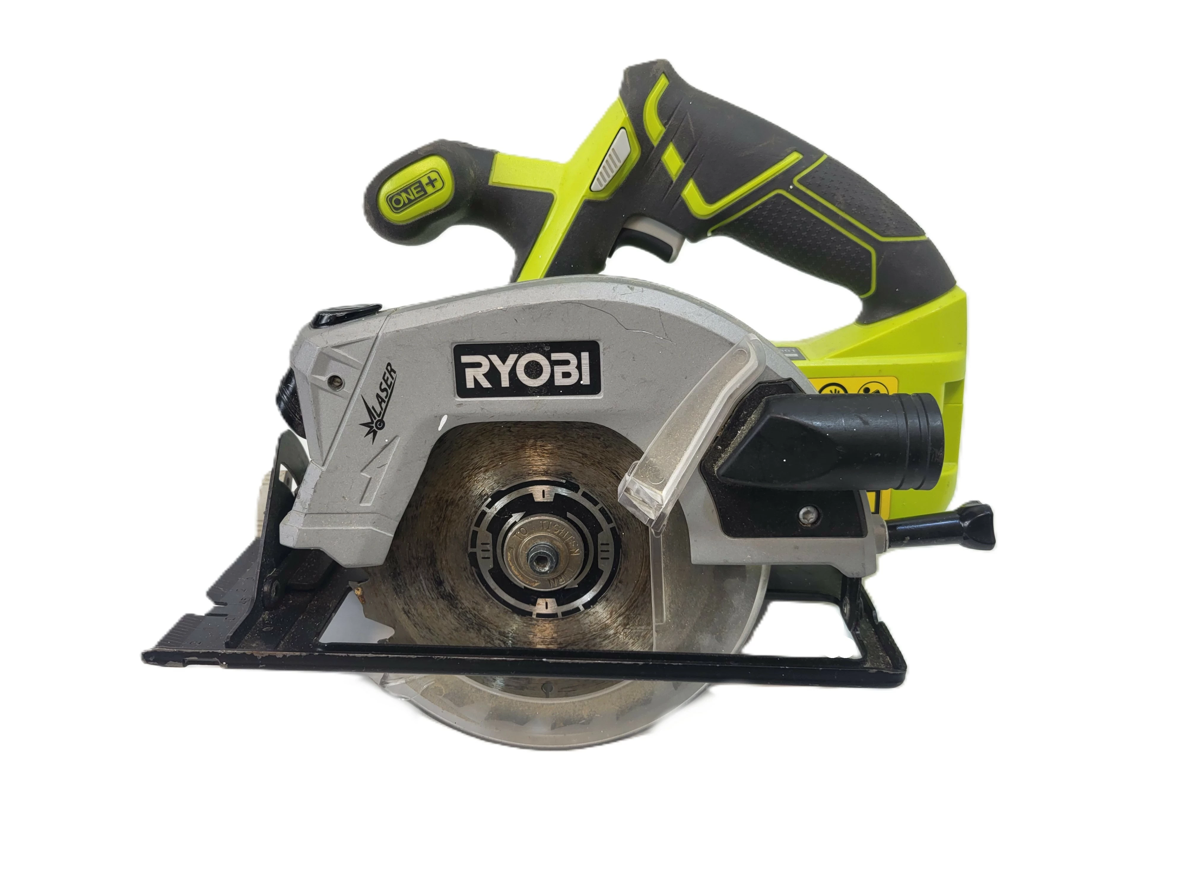 pilarka-ryobi-rwsl1801-srednica-otworu-pily-1000