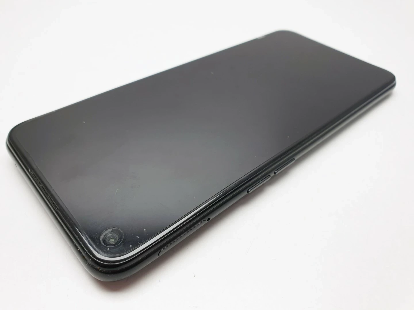 telefon-realme-9i-kod-producenta-rmx3491