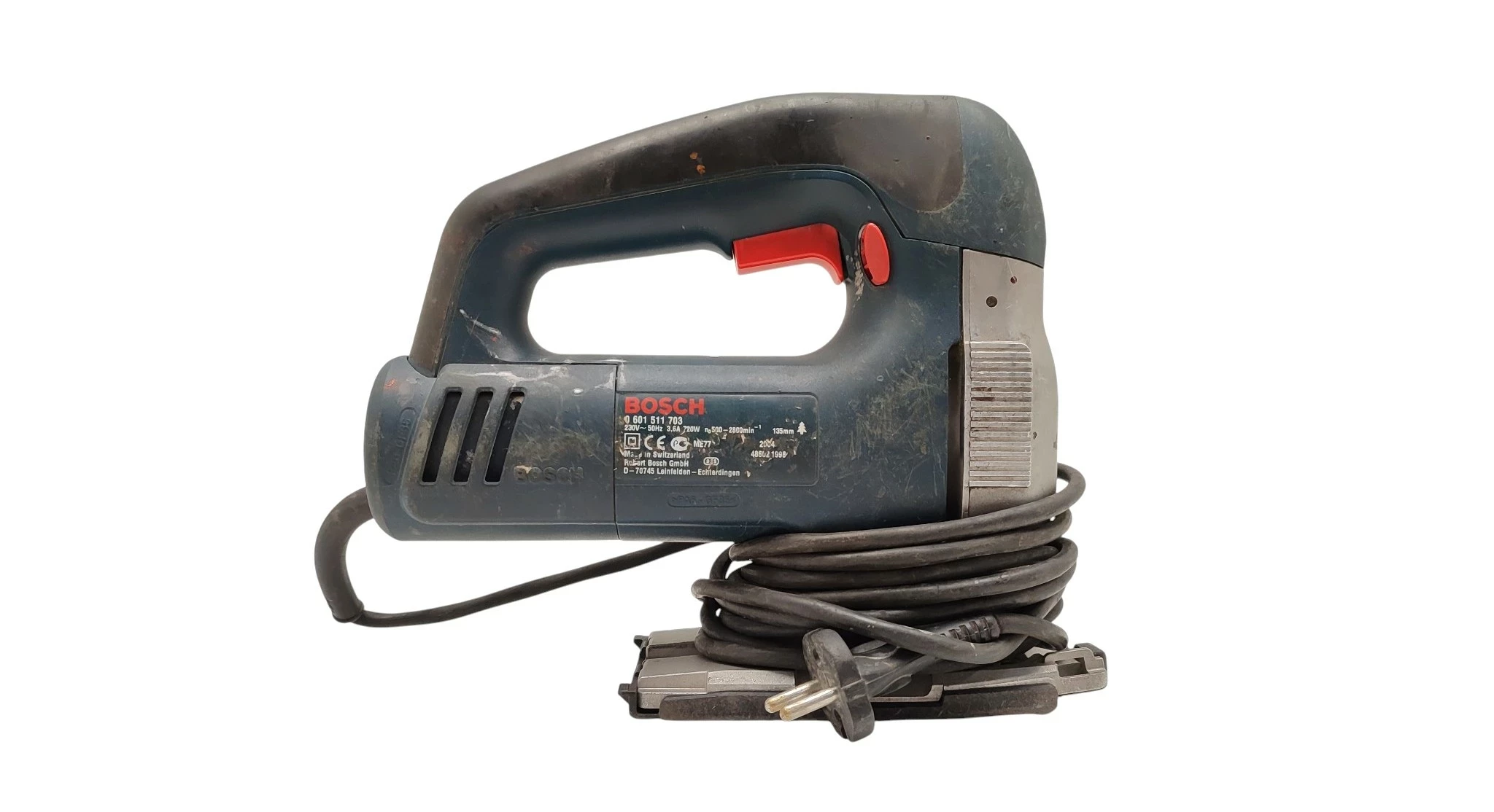 wyrzynarka-bosch-gst-135-ean-gtin-3165140307352