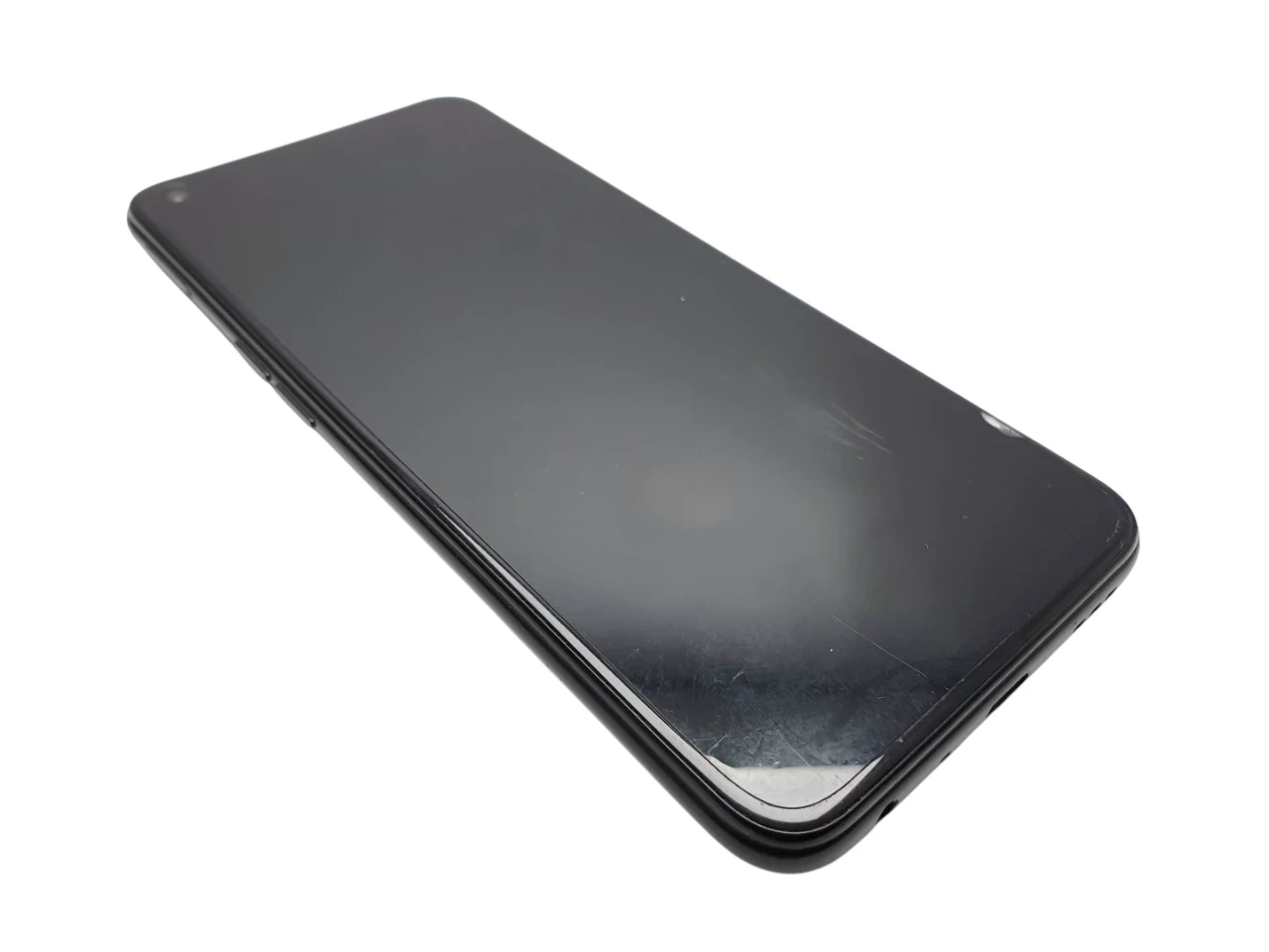 telefon-realme-9i-wroclawska-6-opole-sj