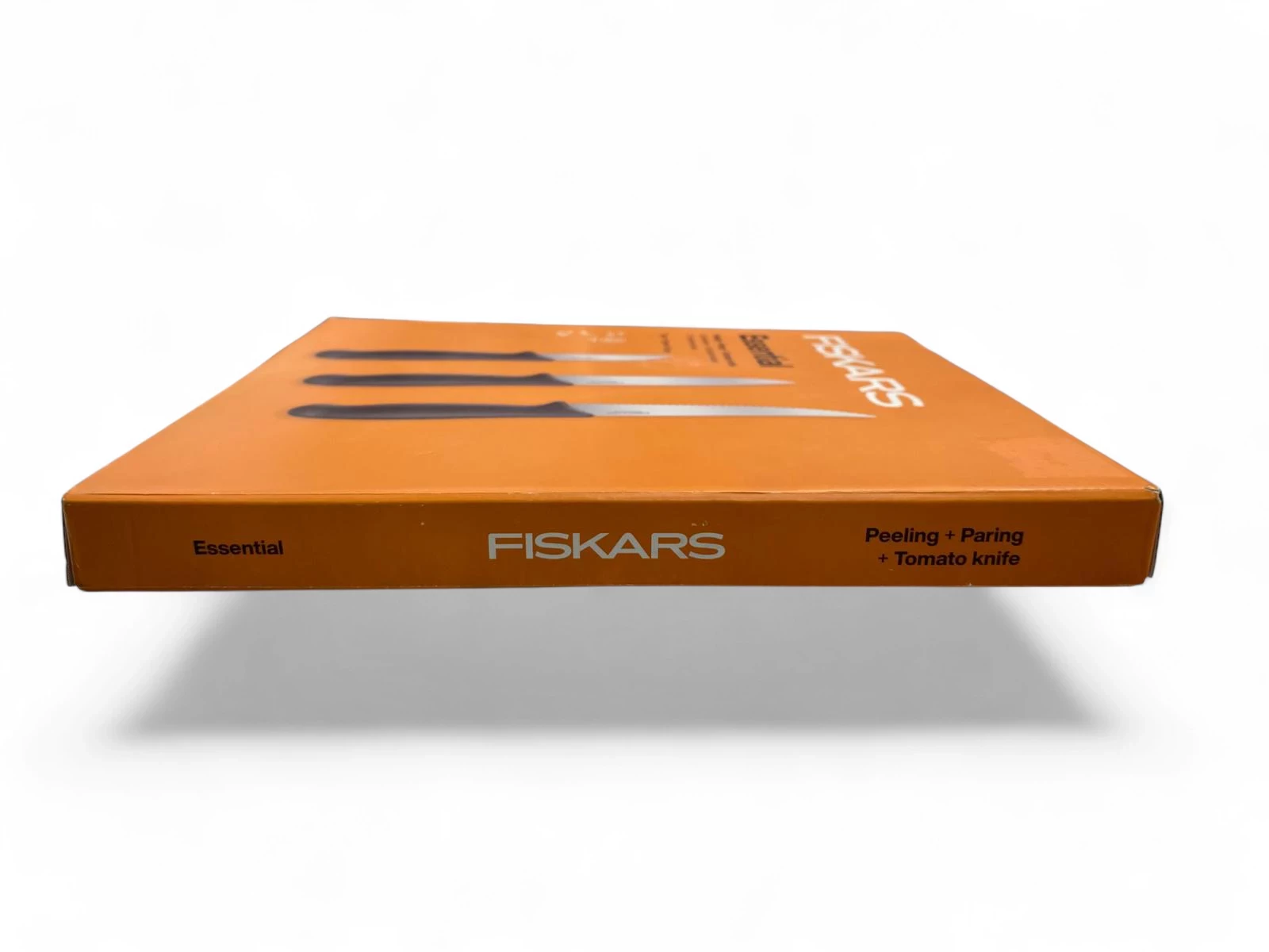 fiskars-zestaw-nozy-do-warzyw-3-czesciowy-ean-gtin-6424002015628