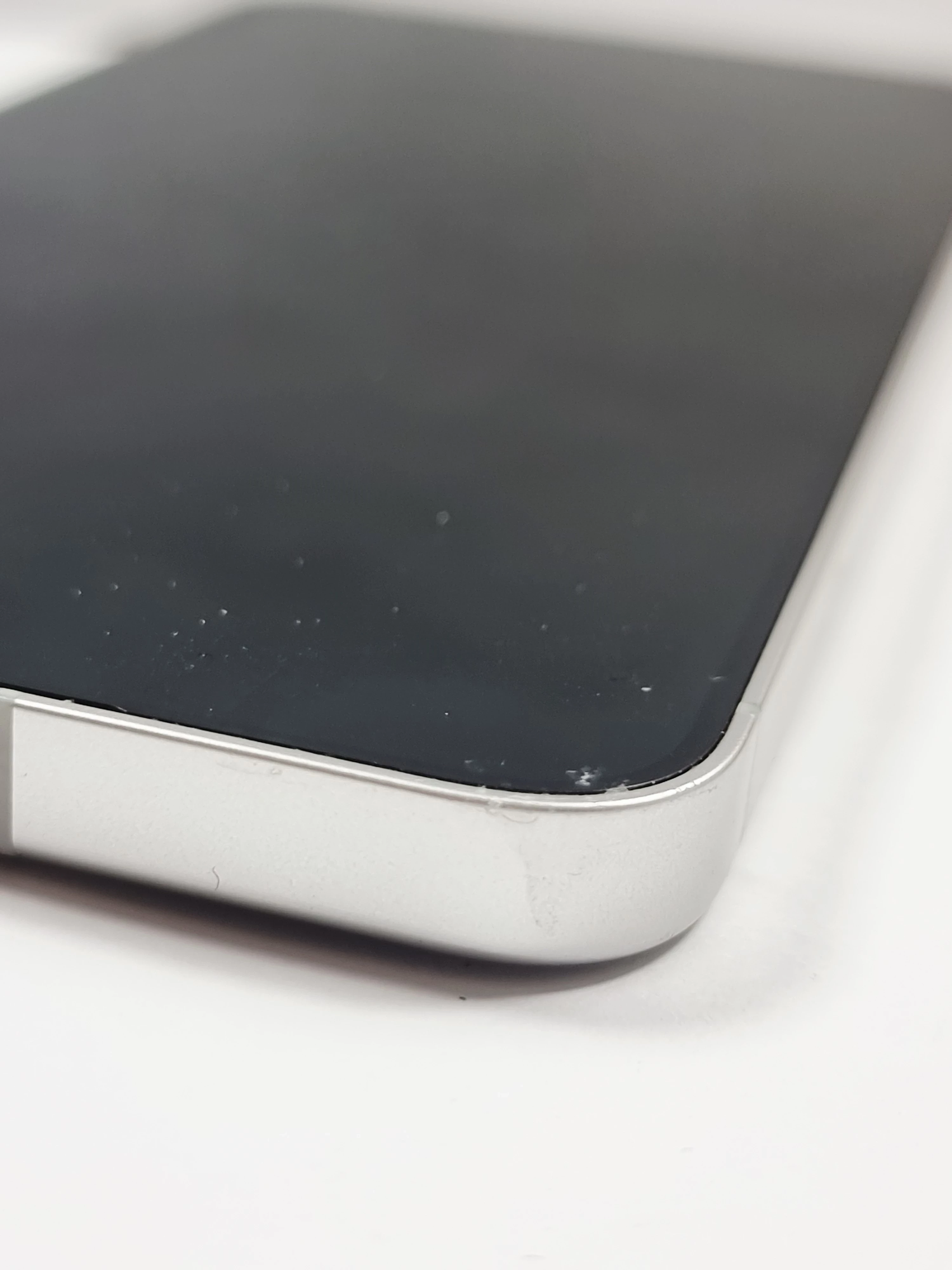 telefon-samsung-s24-12512-gb-komplet-kod-producenta-sm-s928bzkpeue