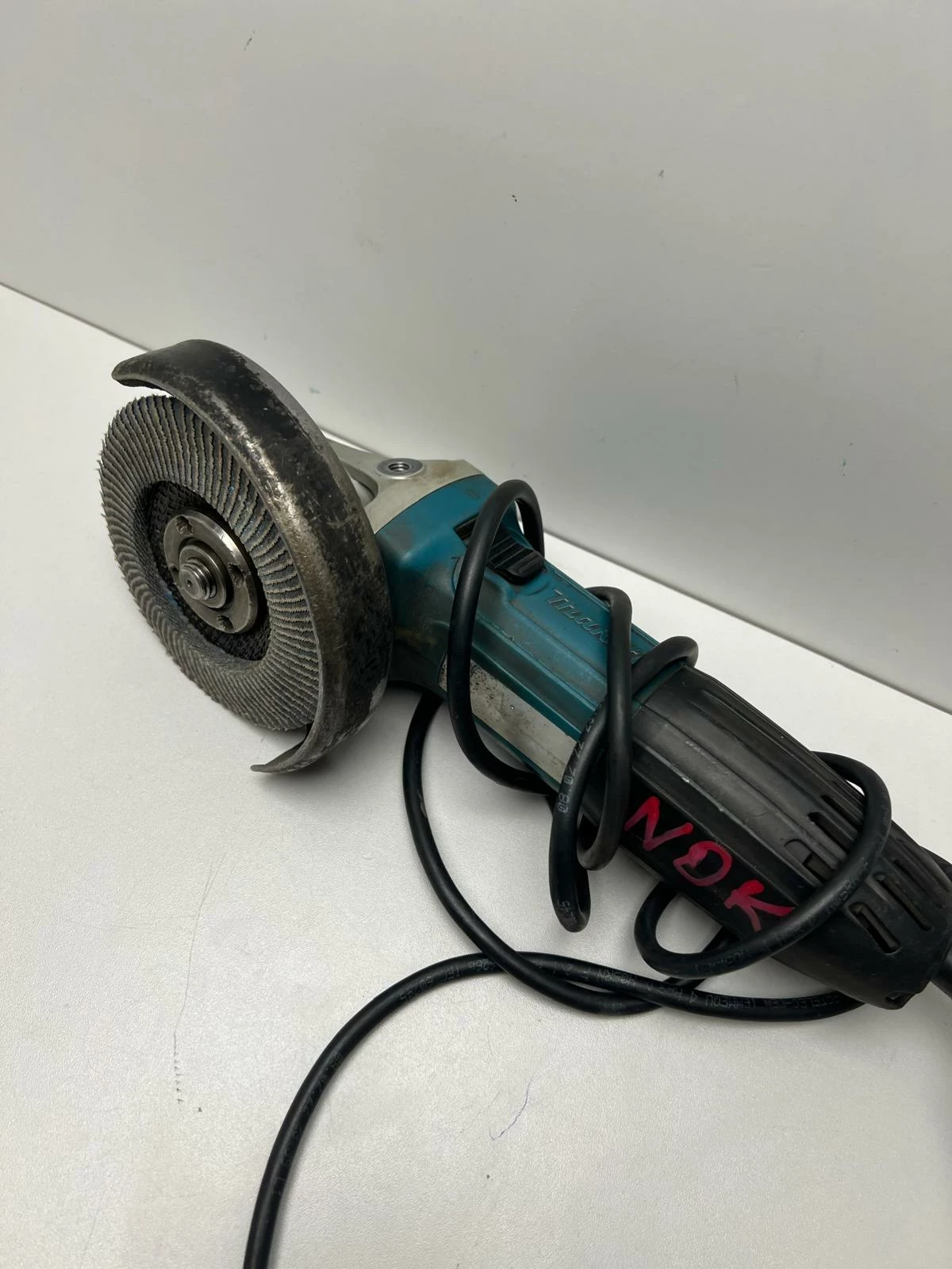 szlifierka-makita-ga5030r-wroclawska-80-legnica