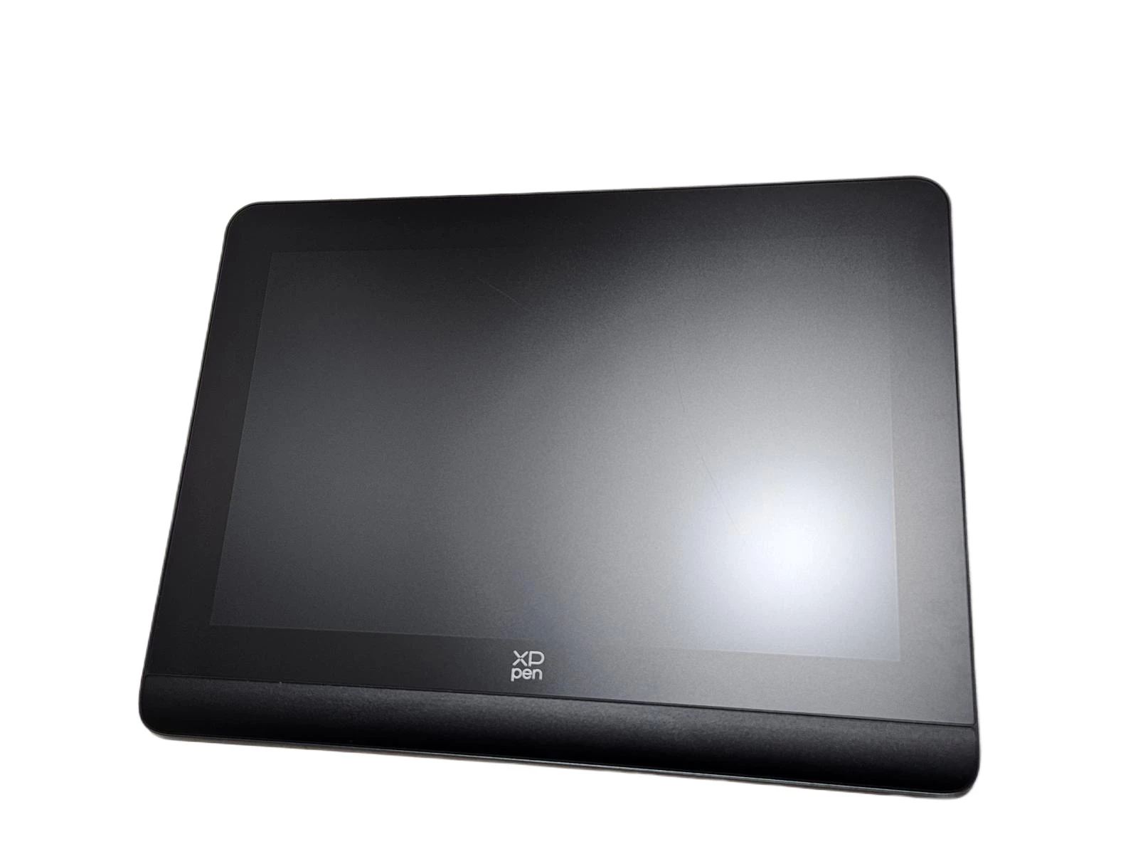 tablet-graficzny-xp-pen-artist-pro-14-2-generacja-ean-gtin-850032692885