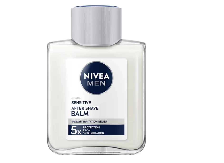 vea-men-sensitive-lagodzacy-balsam-po-goleniu-100ml-ean-gtin-4005808221967