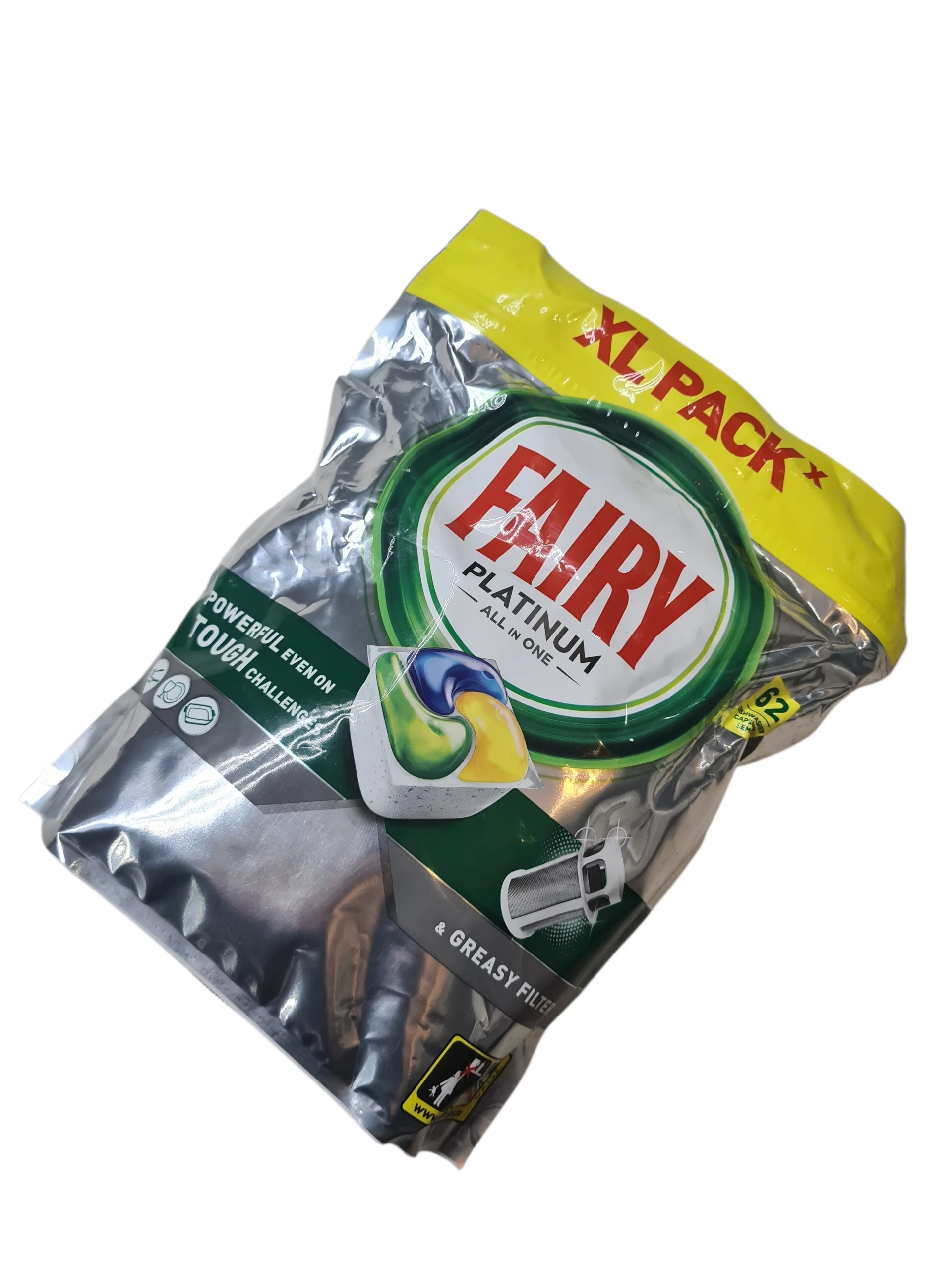 fairy-platinum-kapsulki-do-zmywarki-62szt-ean-gtin-8006530082969