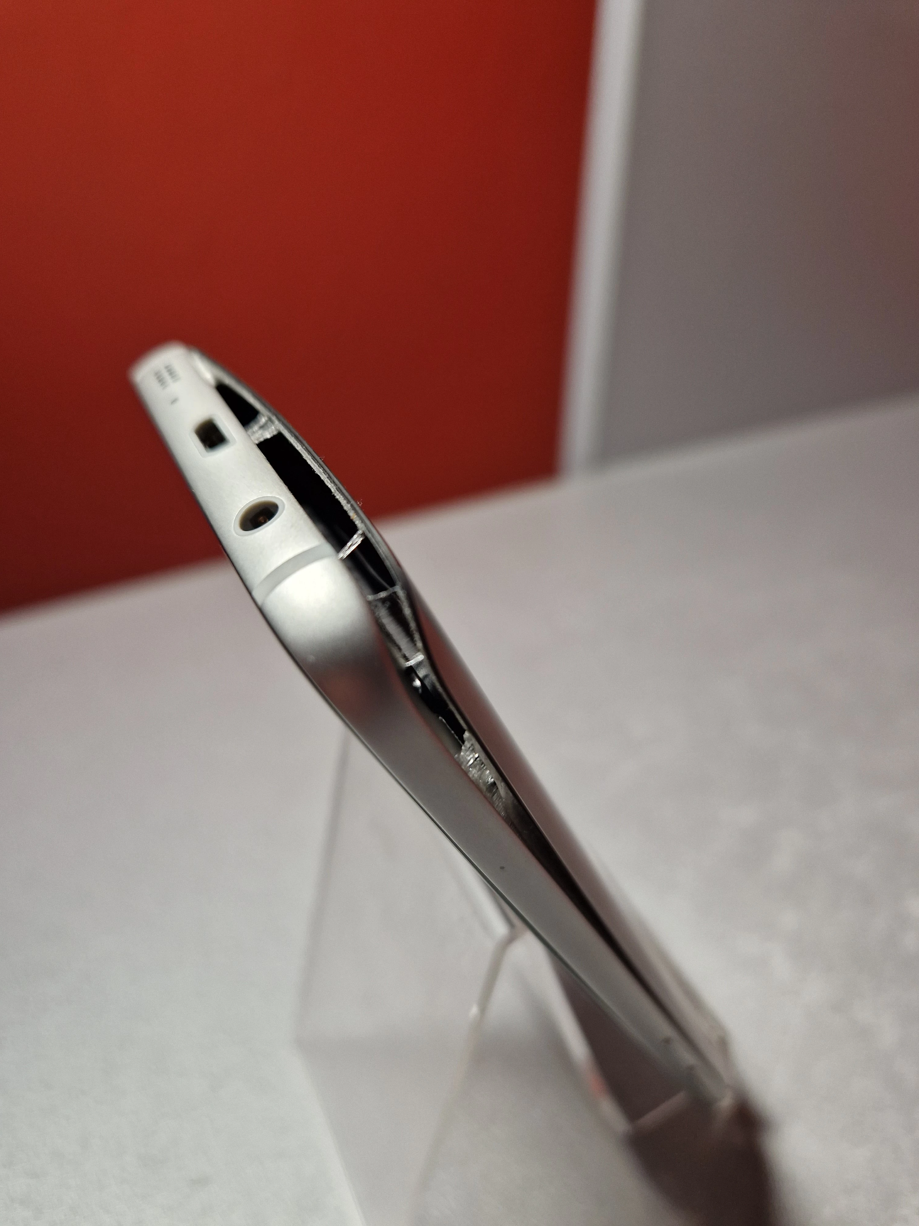 telefon-samsung-galaxy-s7-32gb-opis-system-operacyjny-4388-1