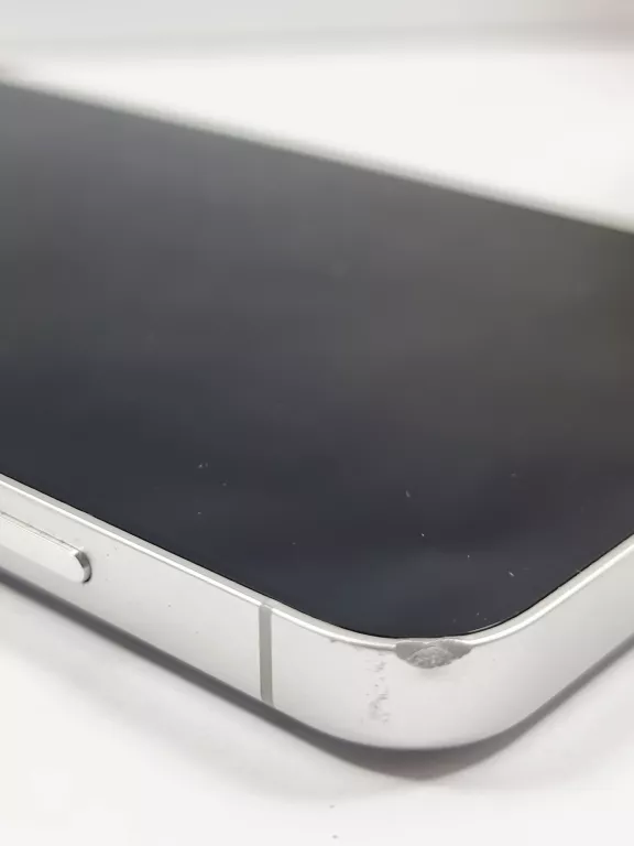 telefon-samsung-s24-12512-gb-komplet-typ-202685-212929