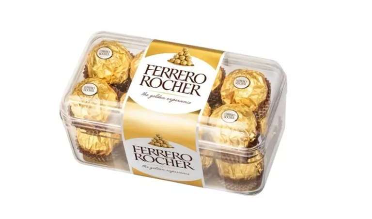 praliny-z-orzechem-laskowym-ferrero-rocher-200g-strzegomska-200-wroclaw