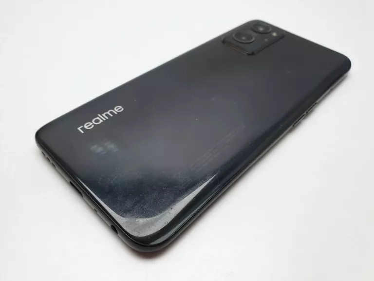 telefon-realme-9i-przekatna-ekranu-660