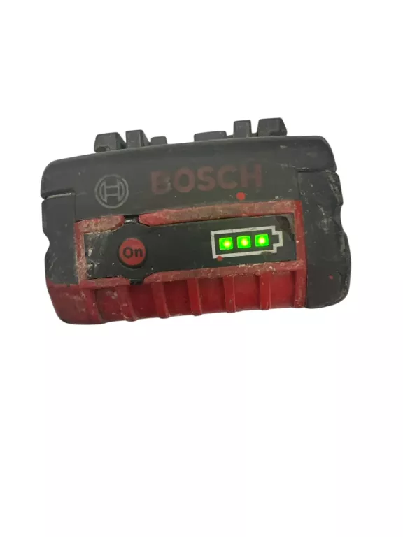 bateria-bosch-gba-18v-50ah-stan-11323-2