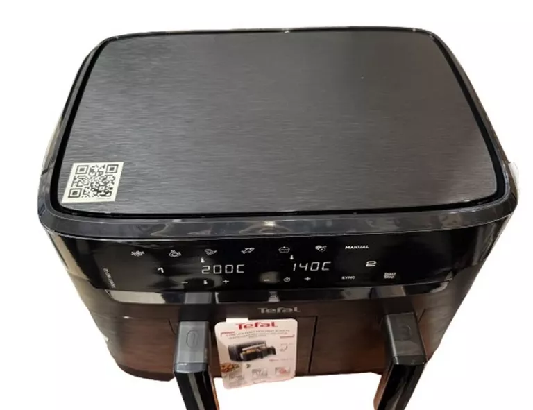 frytkownica-beztluszczowa-tefal-ey901n-2700w-83-l-typ-212058-709793