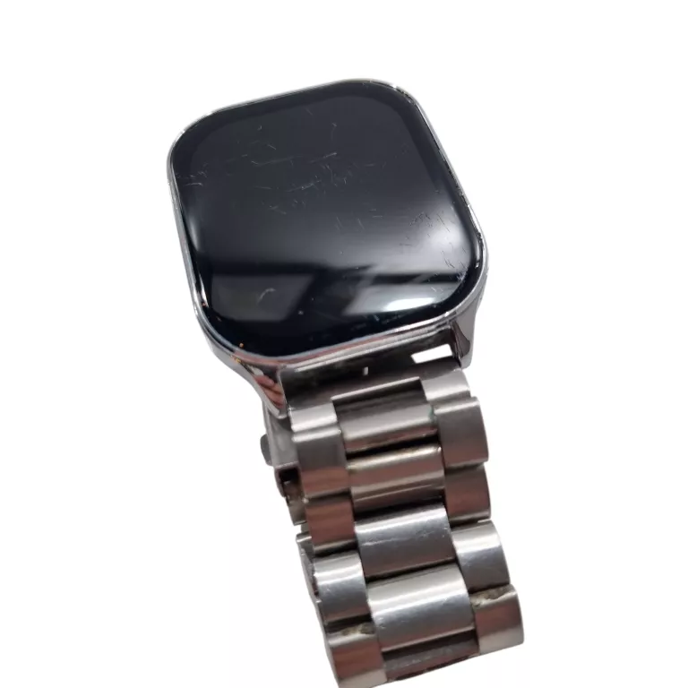 smartwatch-wg-air-flex-one-model-249460-1651273