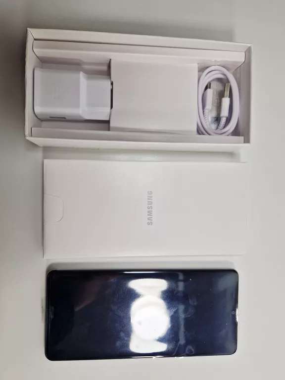 telefon-samsung-a42-128gb-igla-ean-gtin-8806090724909